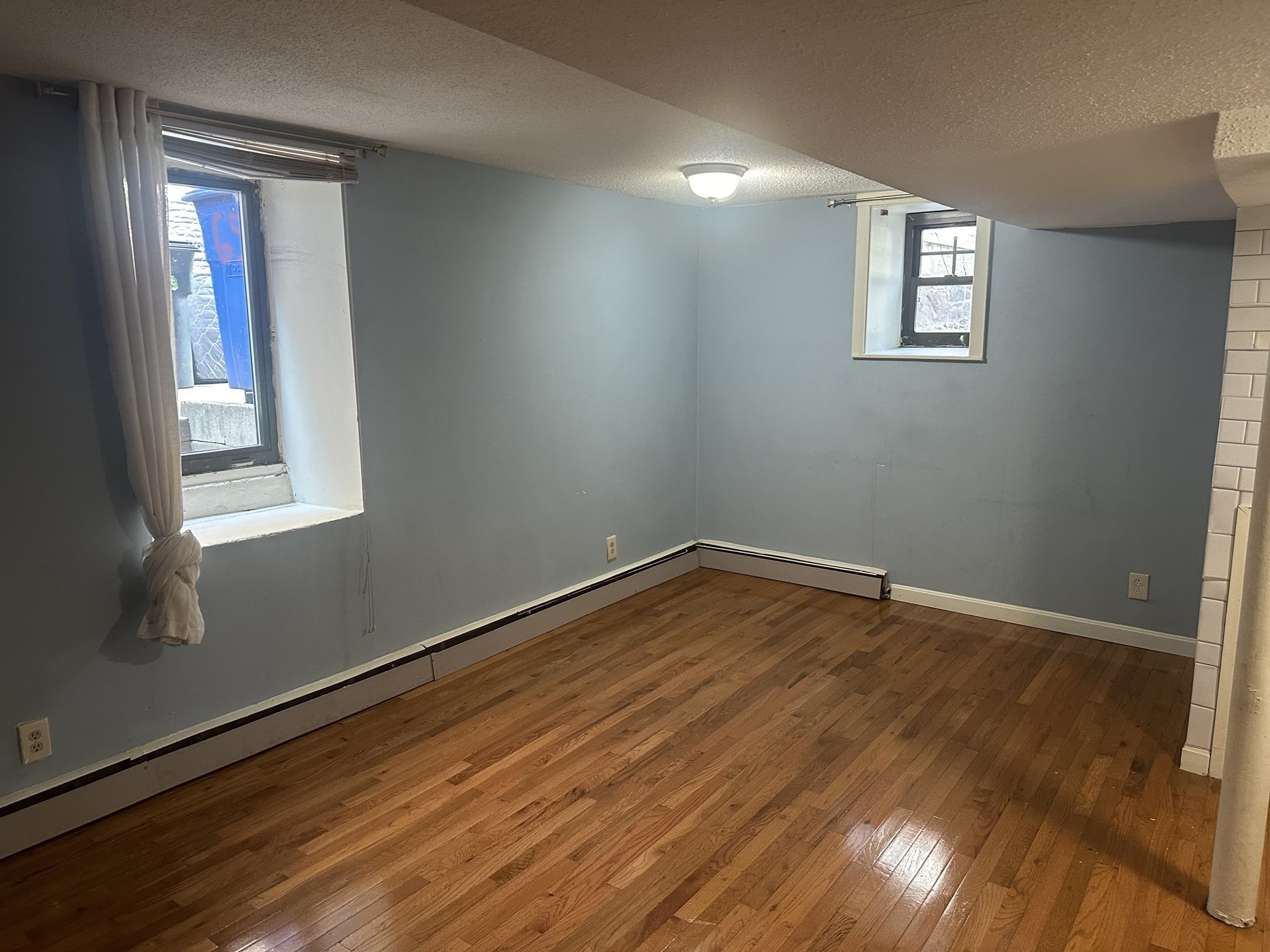 57 Brighton Ave # B Property Photo 7