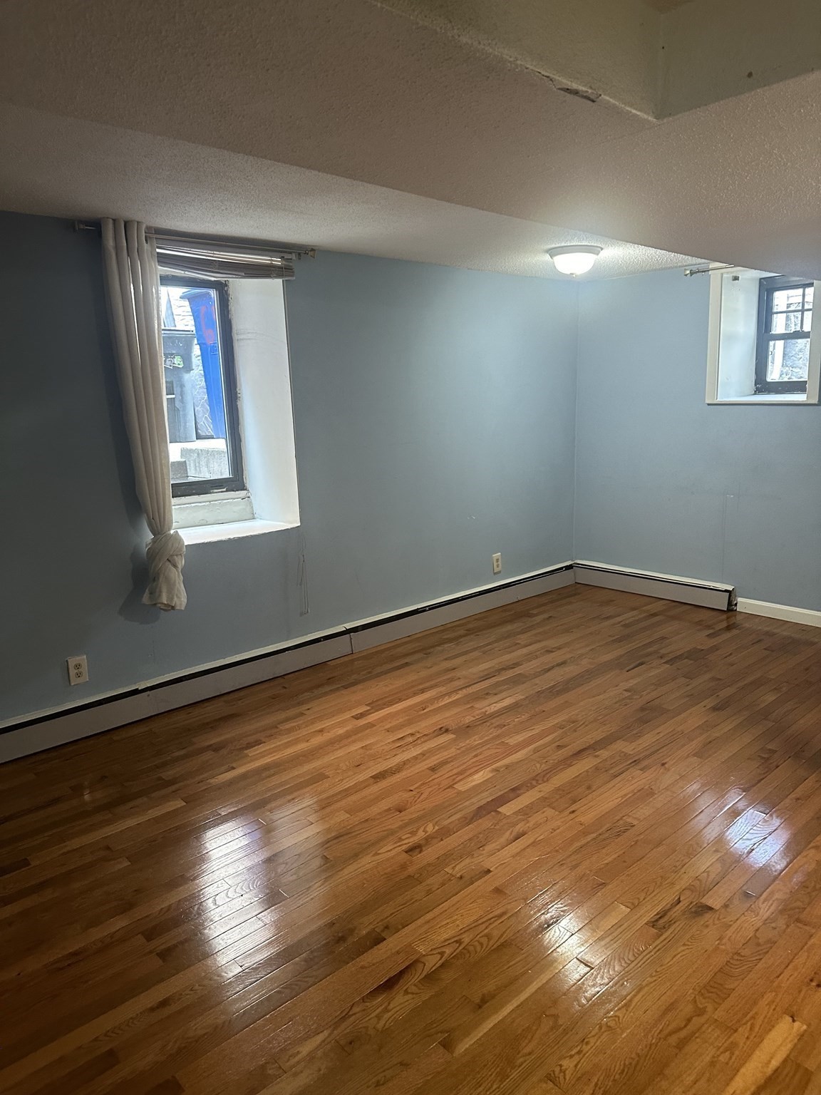 57 Brighton Ave # B Property Photo 8