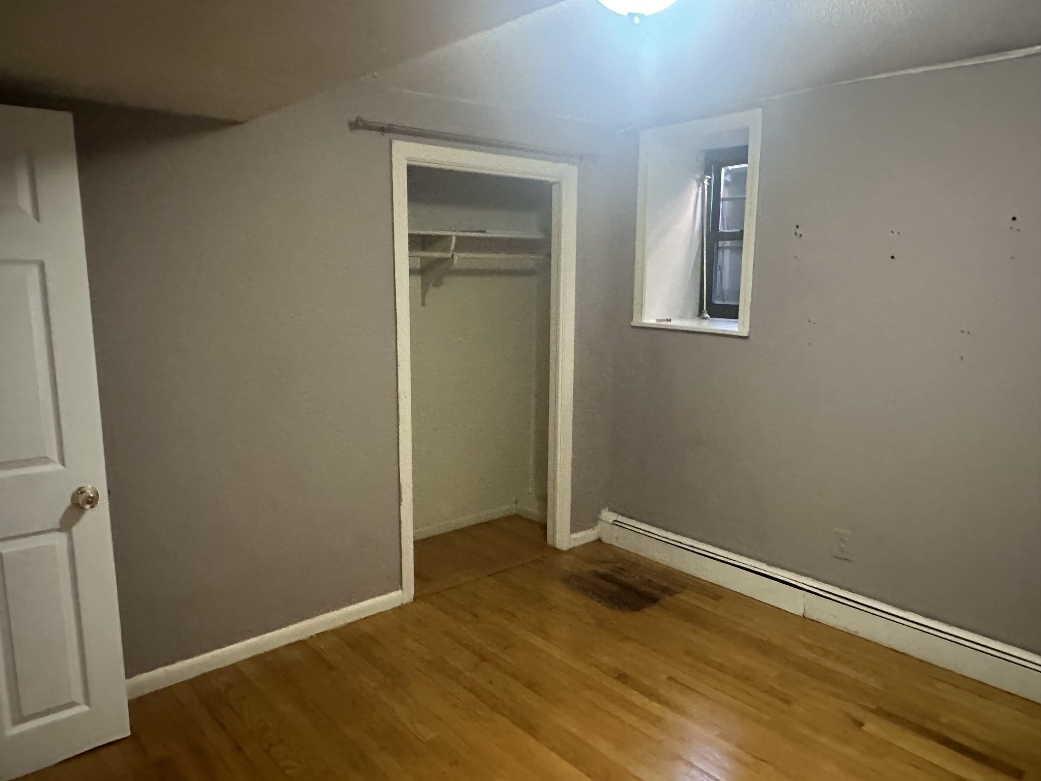57 Brighton Ave # B Property Photo 9