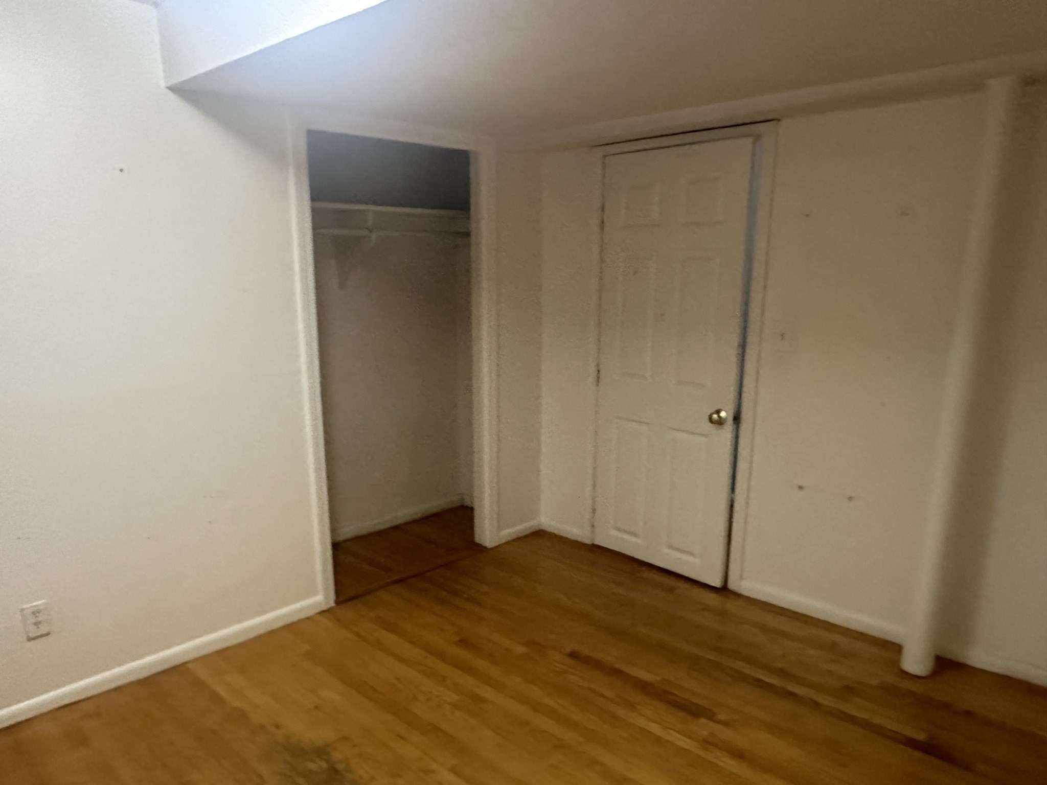 57 Brighton Ave # B Property Photo 10