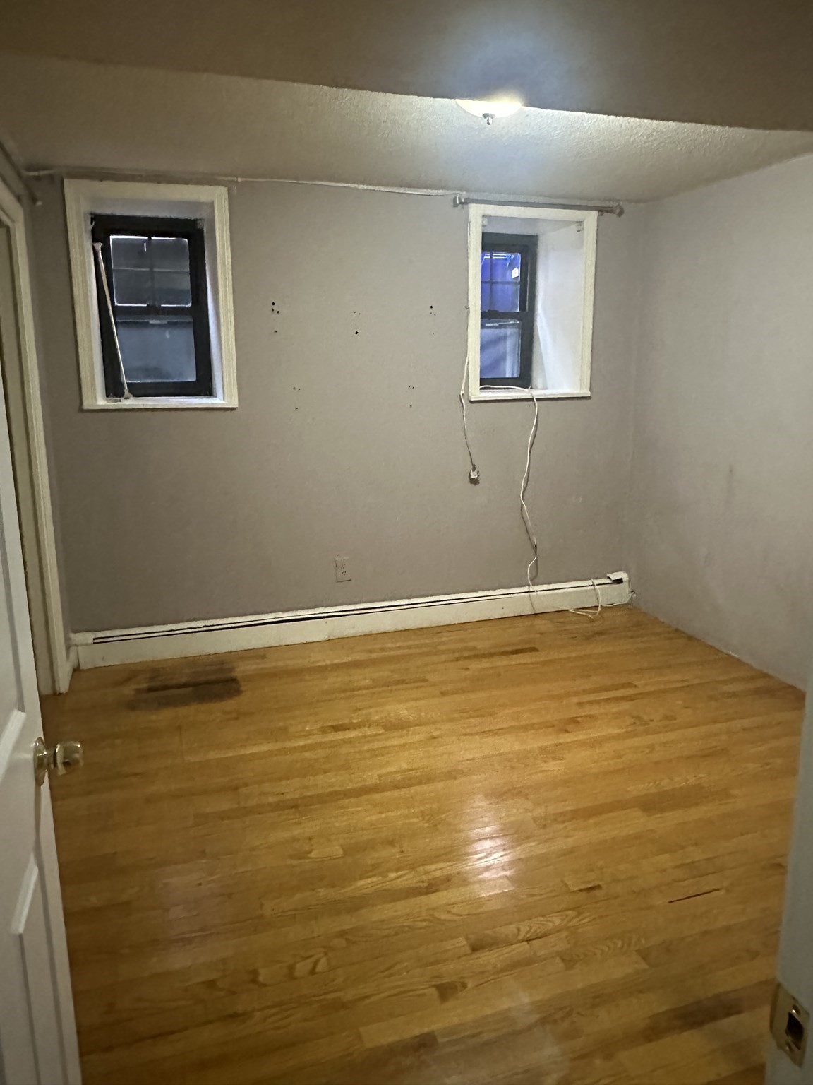 57 Brighton Ave # B Property Photo 11