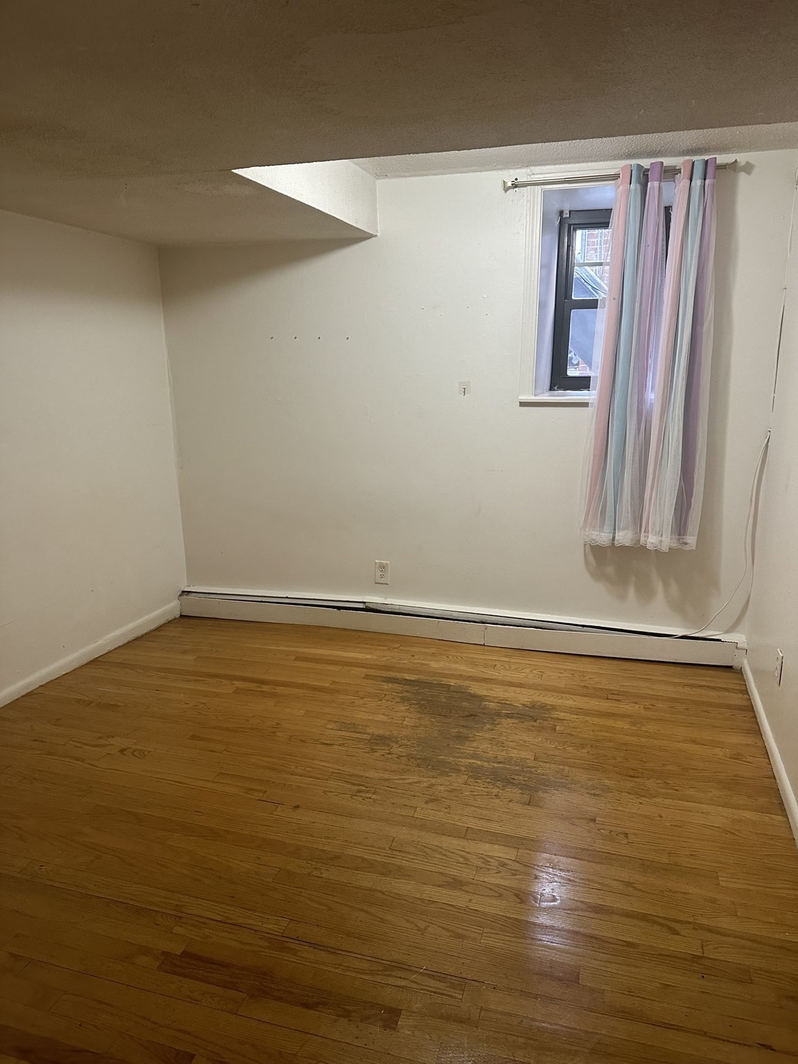 57 Brighton Ave # B Property Photo 12
