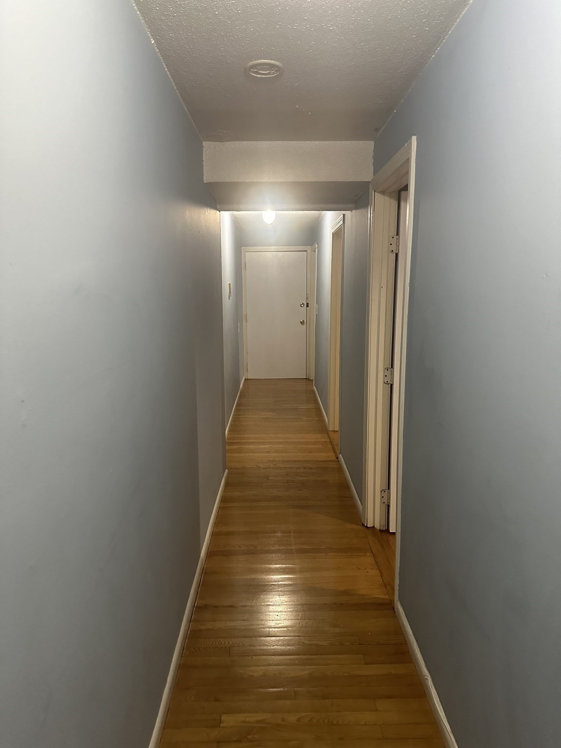 57 Brighton Ave # B Property Photo 13