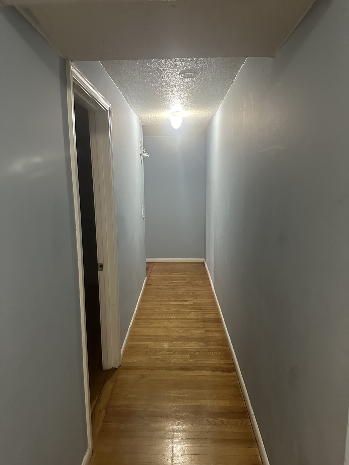 57 Brighton Ave # B Property Photo 14