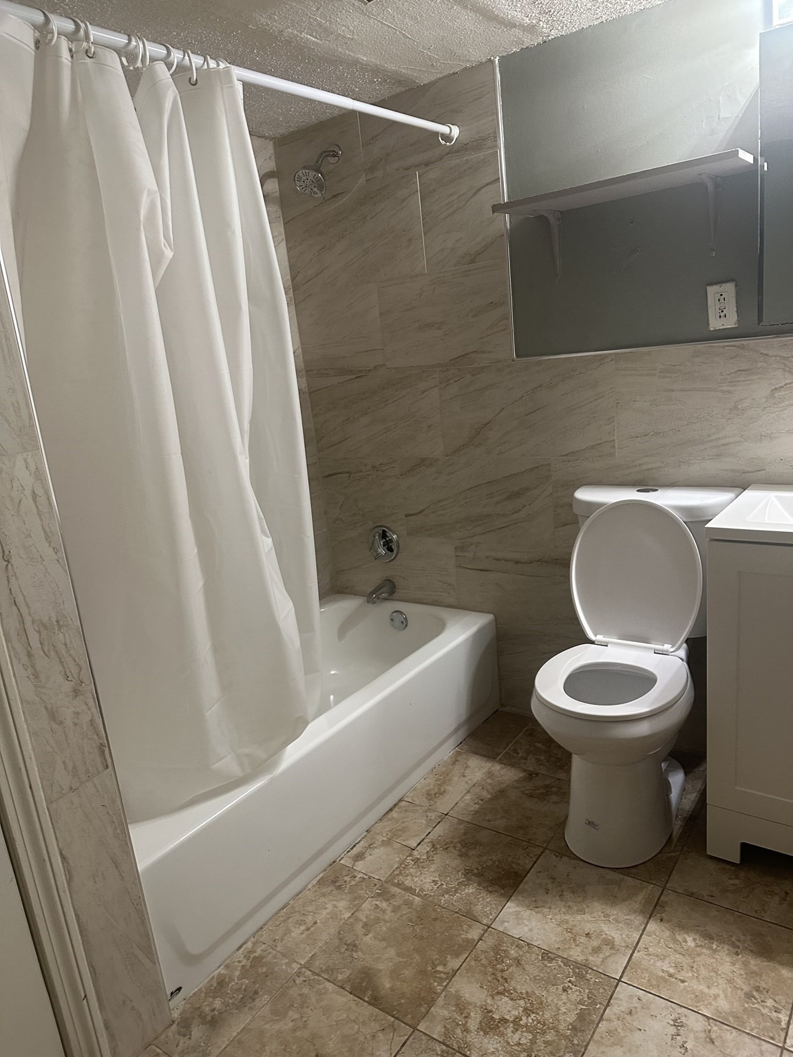 57 Brighton Ave # B Property Photo 15