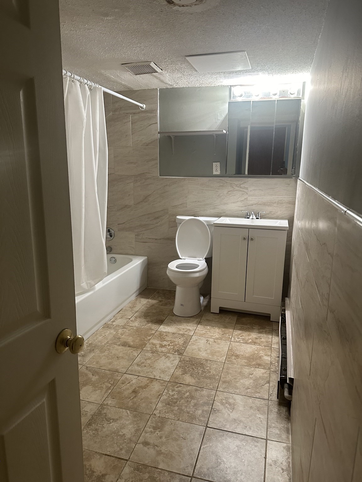 57 Brighton Ave # B Property Photo 16