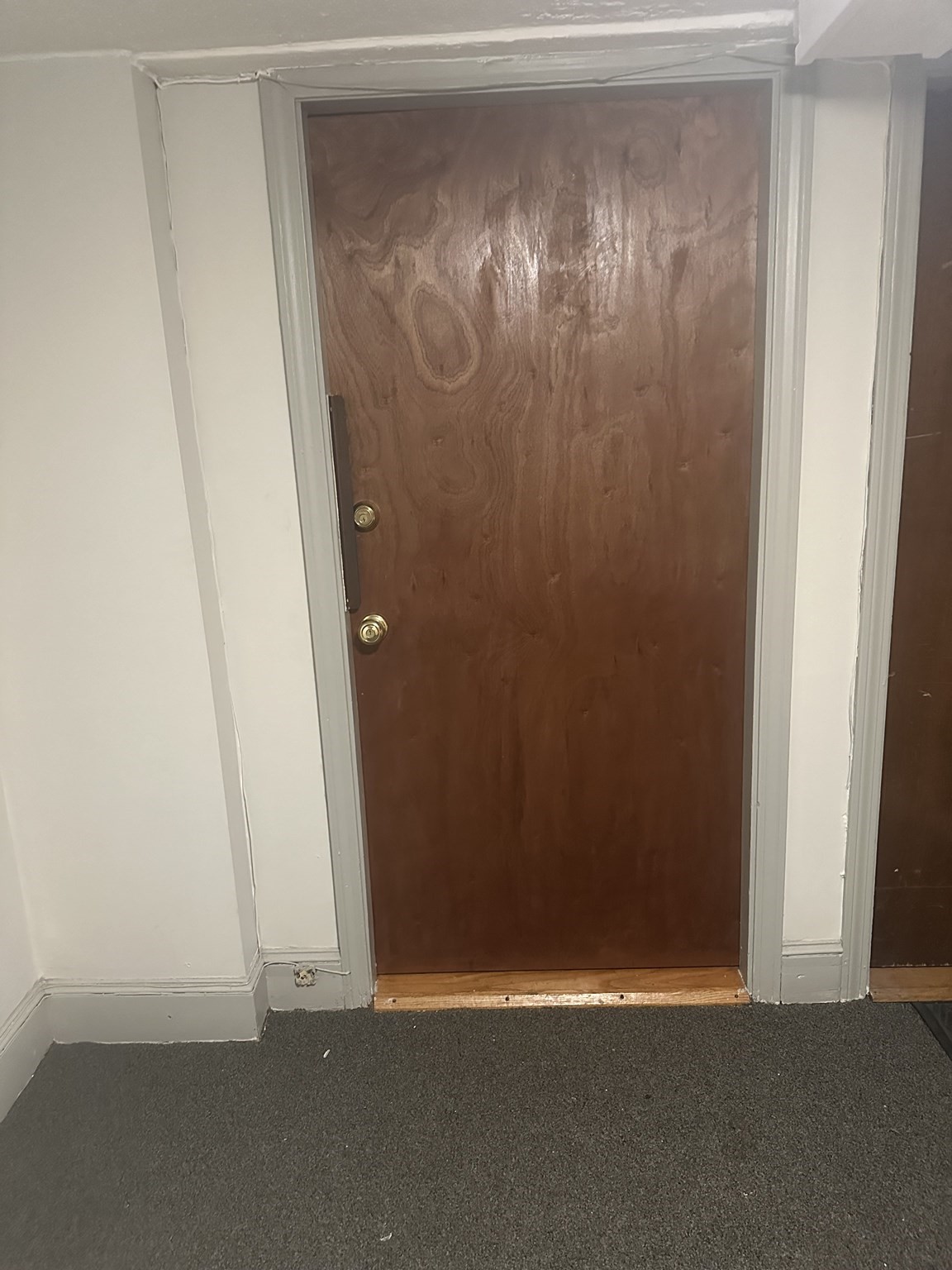 57 Brighton Ave # B Property Photo 17