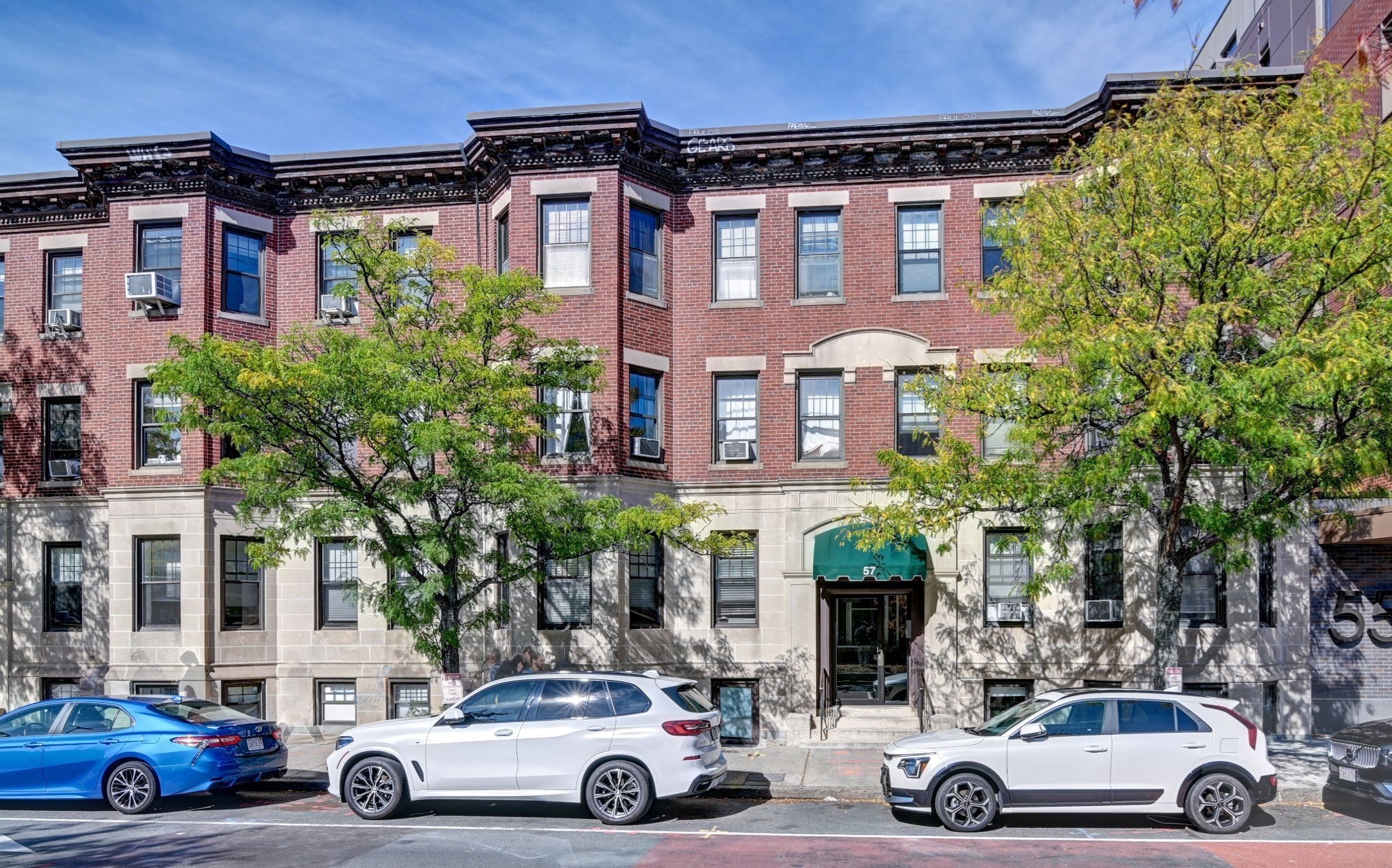 57 Brighton Ave # C Property Photo 1