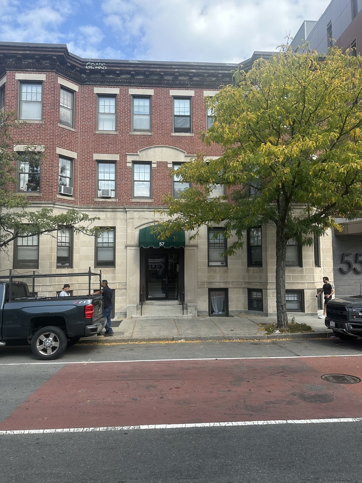 57 Brighton Ave # B Property Photo 1
