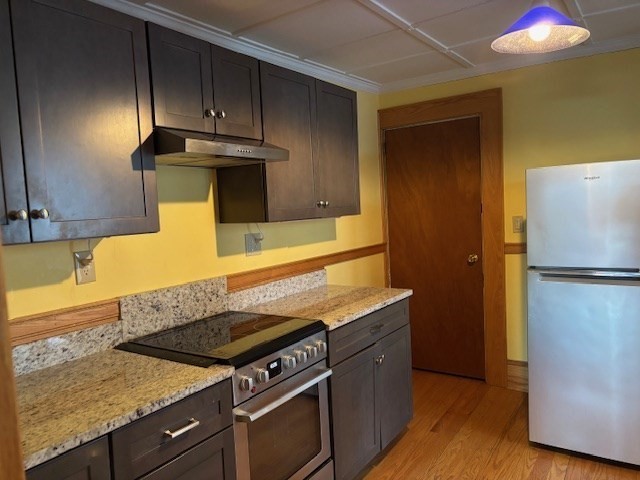 44 State Street # 2f Property Photo 2