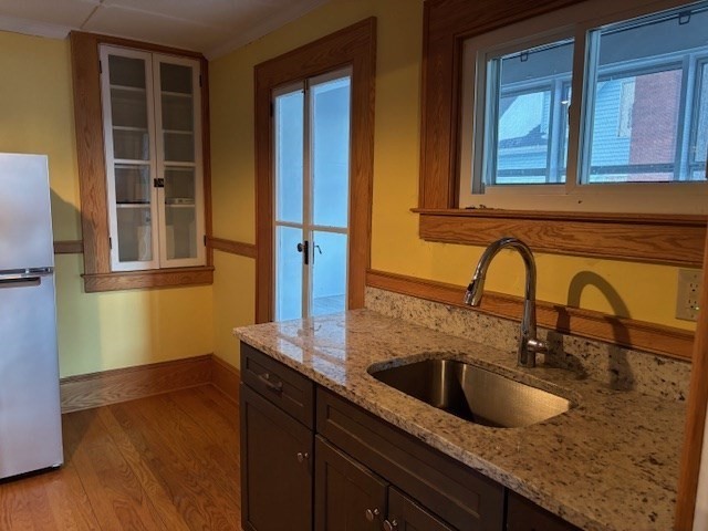 44 State Street # 2f Property Photo 4
