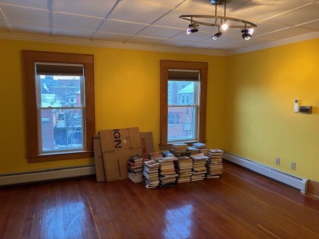 44 State Street # 2f Property Photo 6