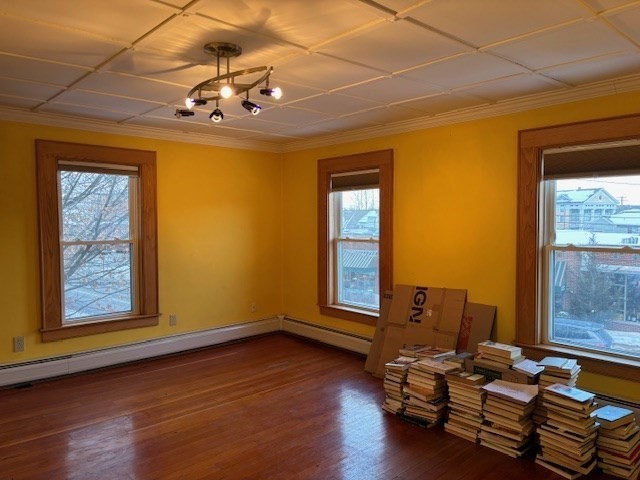 44 State Street # 2f Property Photo 7