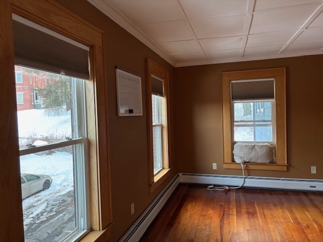 44 State Street # 2f Property Photo 8