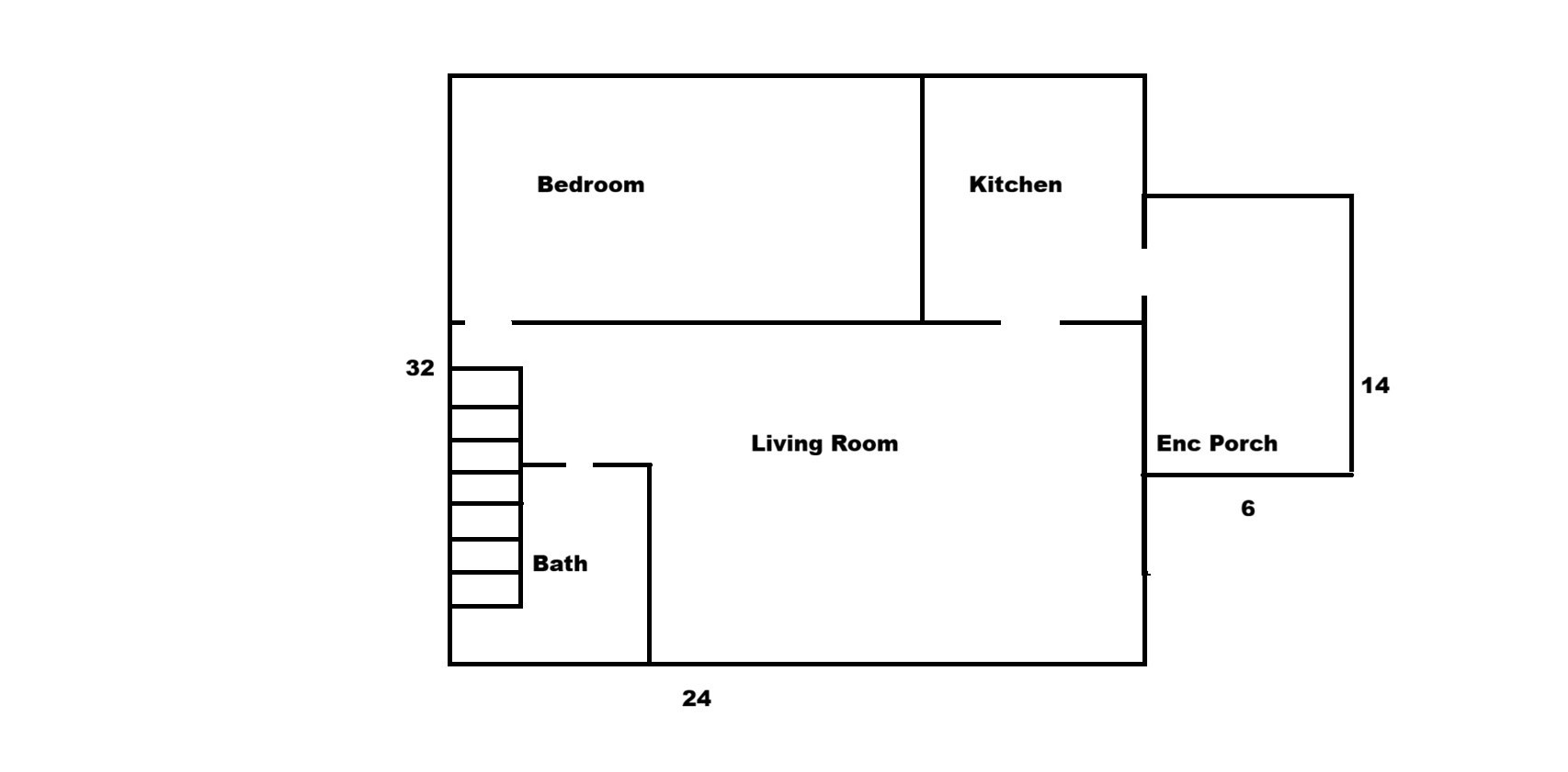 44 State Street # 2f Property Photo 10