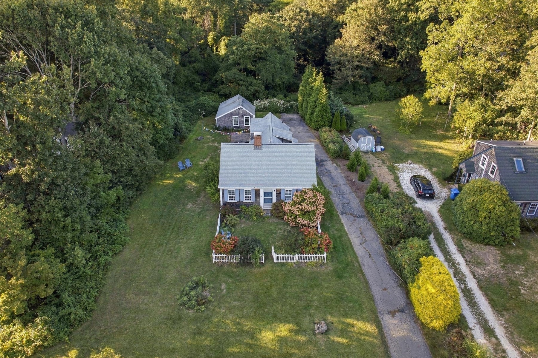 170 Lakeview Ave Property Photo 31