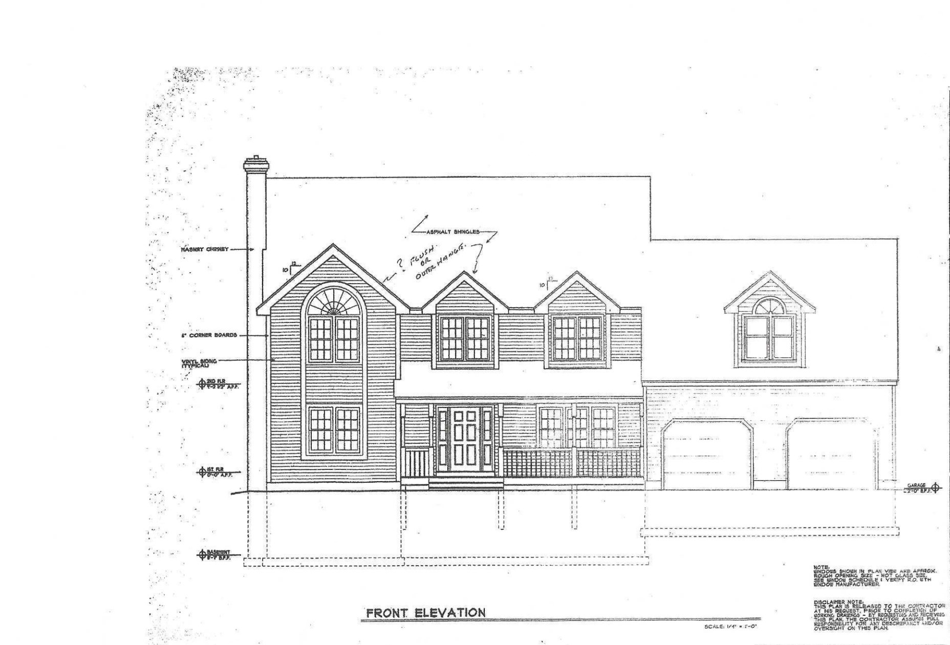 3 Violet Way Property Photo 1