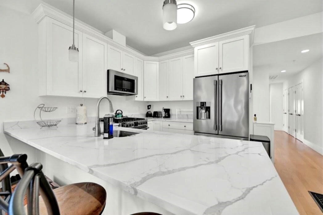 254 Spencer Ave. # 5 Property Photo 1