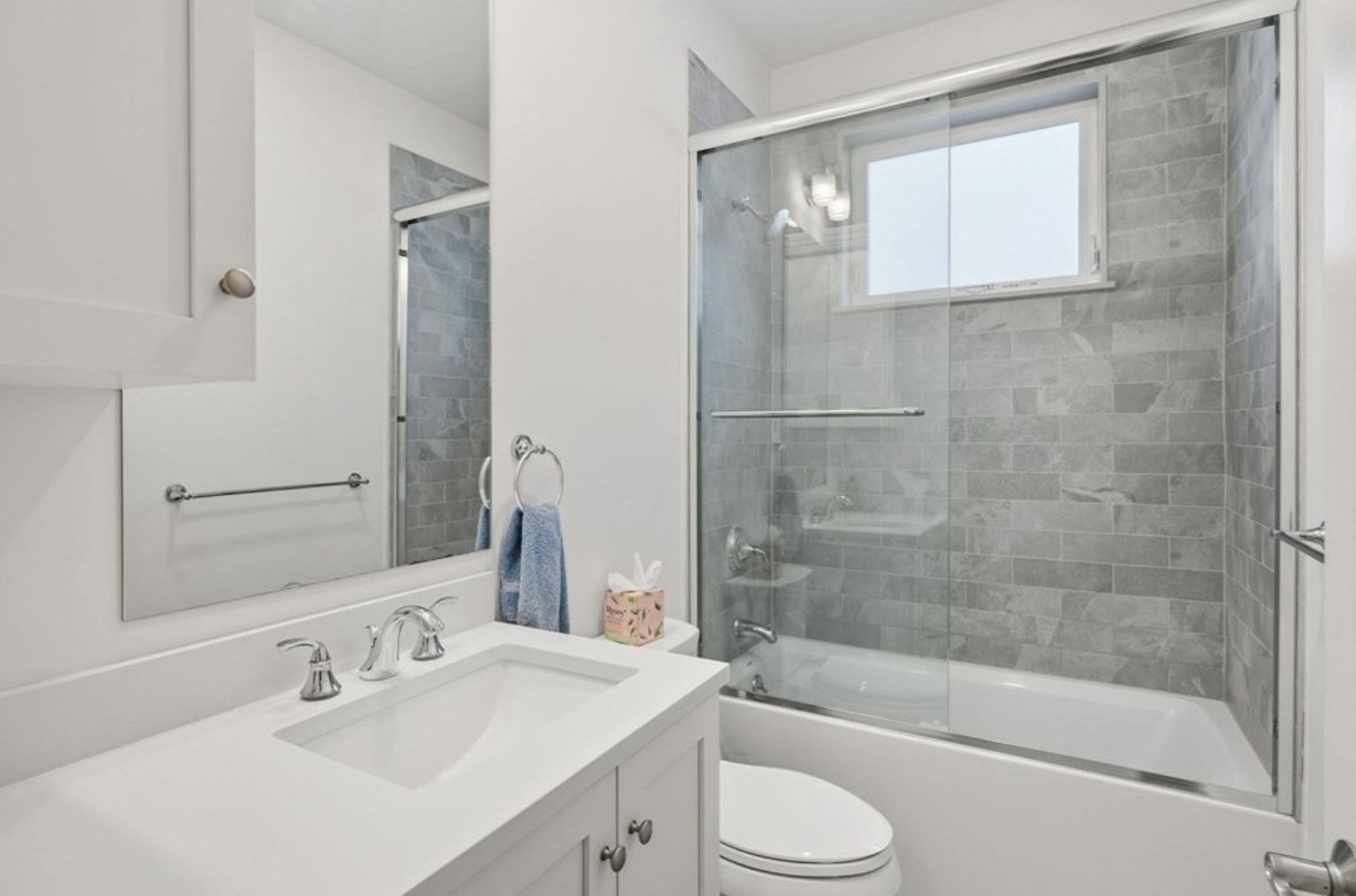 254 Spencer Ave. # 5 Property Photo 16