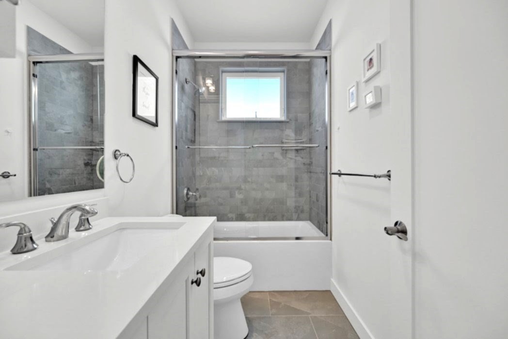 254 Spencer Ave. # 5 Property Photo 17