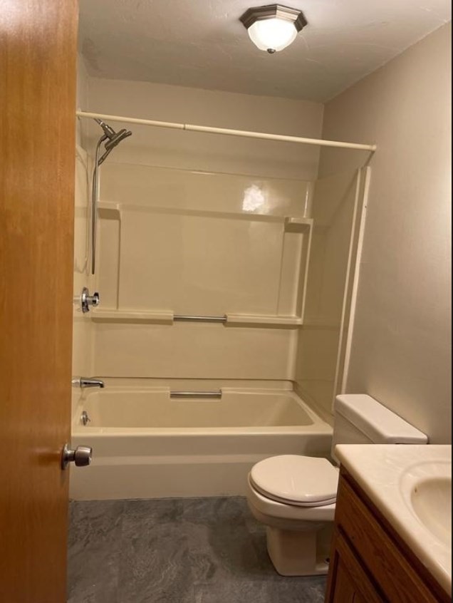 528 Cherry St # C4 Property Photo 1
