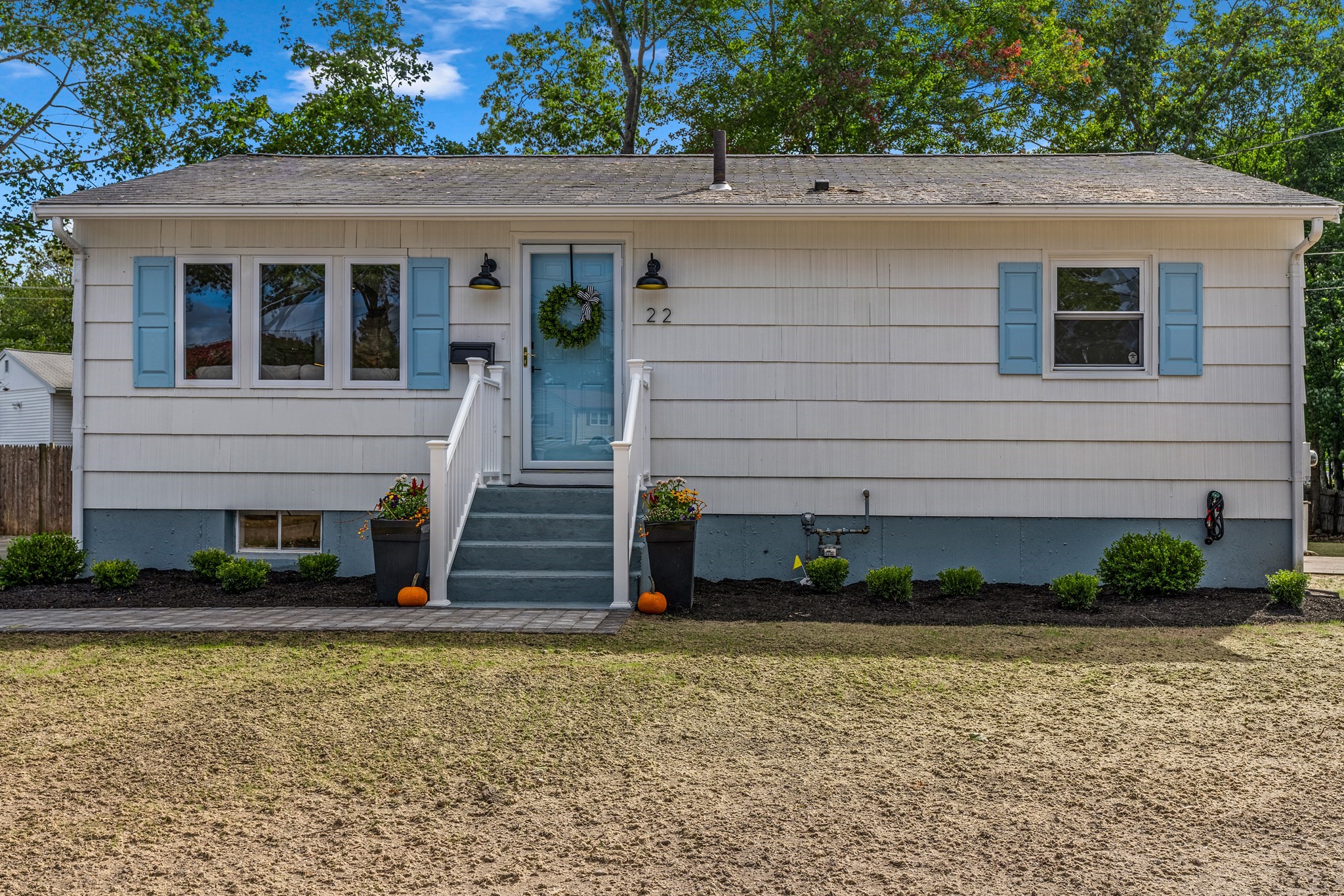 22 Brookside Rd Property Photo 1