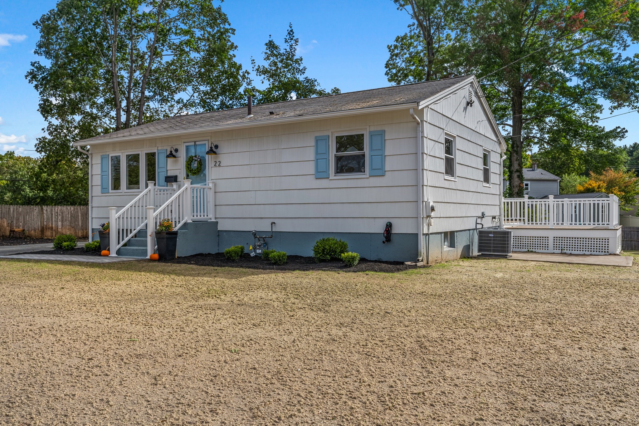 22 Brookside Rd Property Photo 1