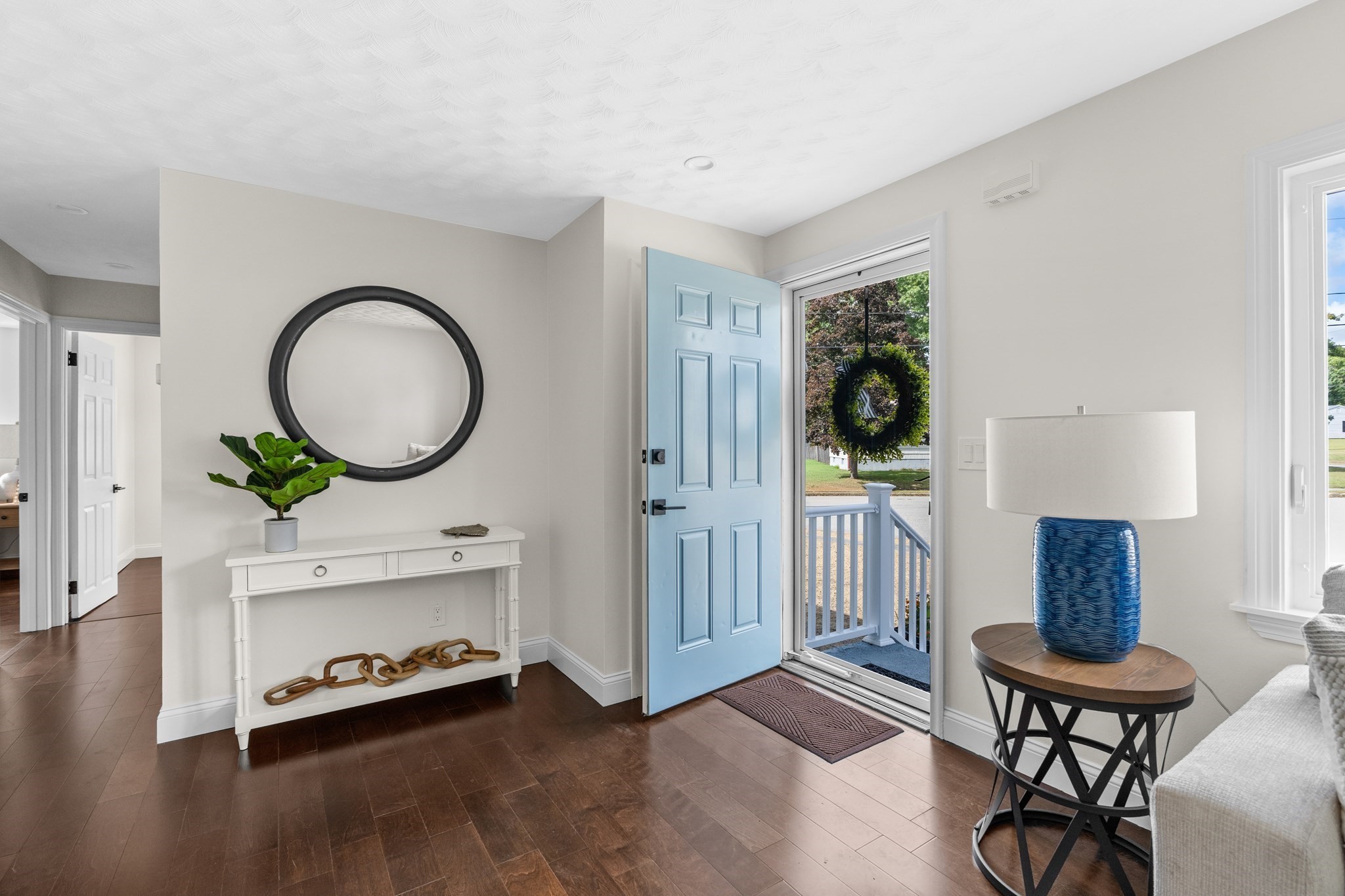 22 Brookside Rd Property Photo 2
