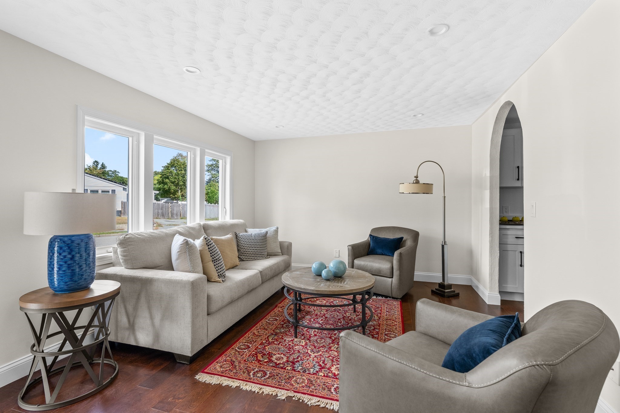 22 Brookside Rd Property Photo 3