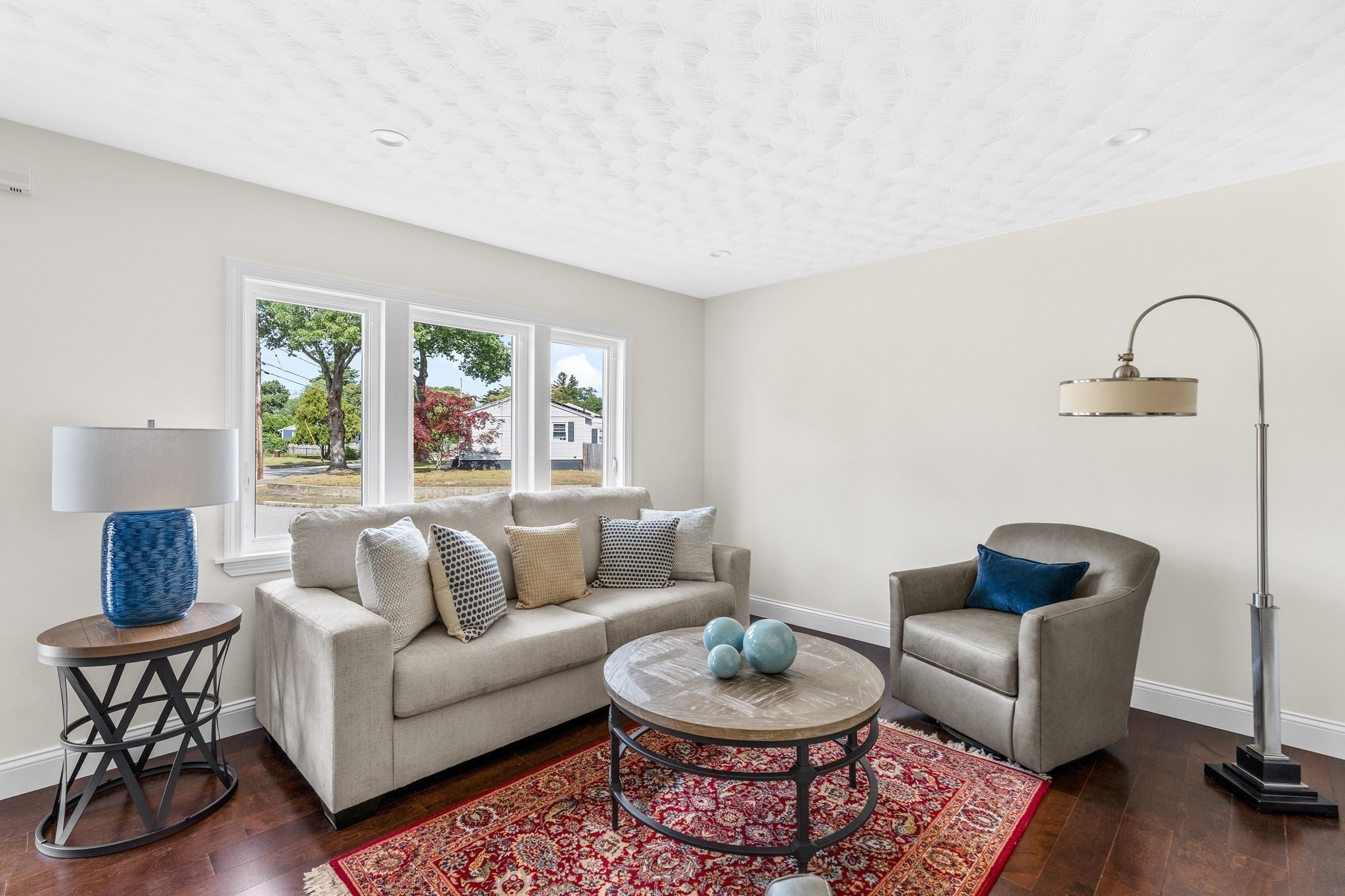 22 Brookside Rd Property Photo 4