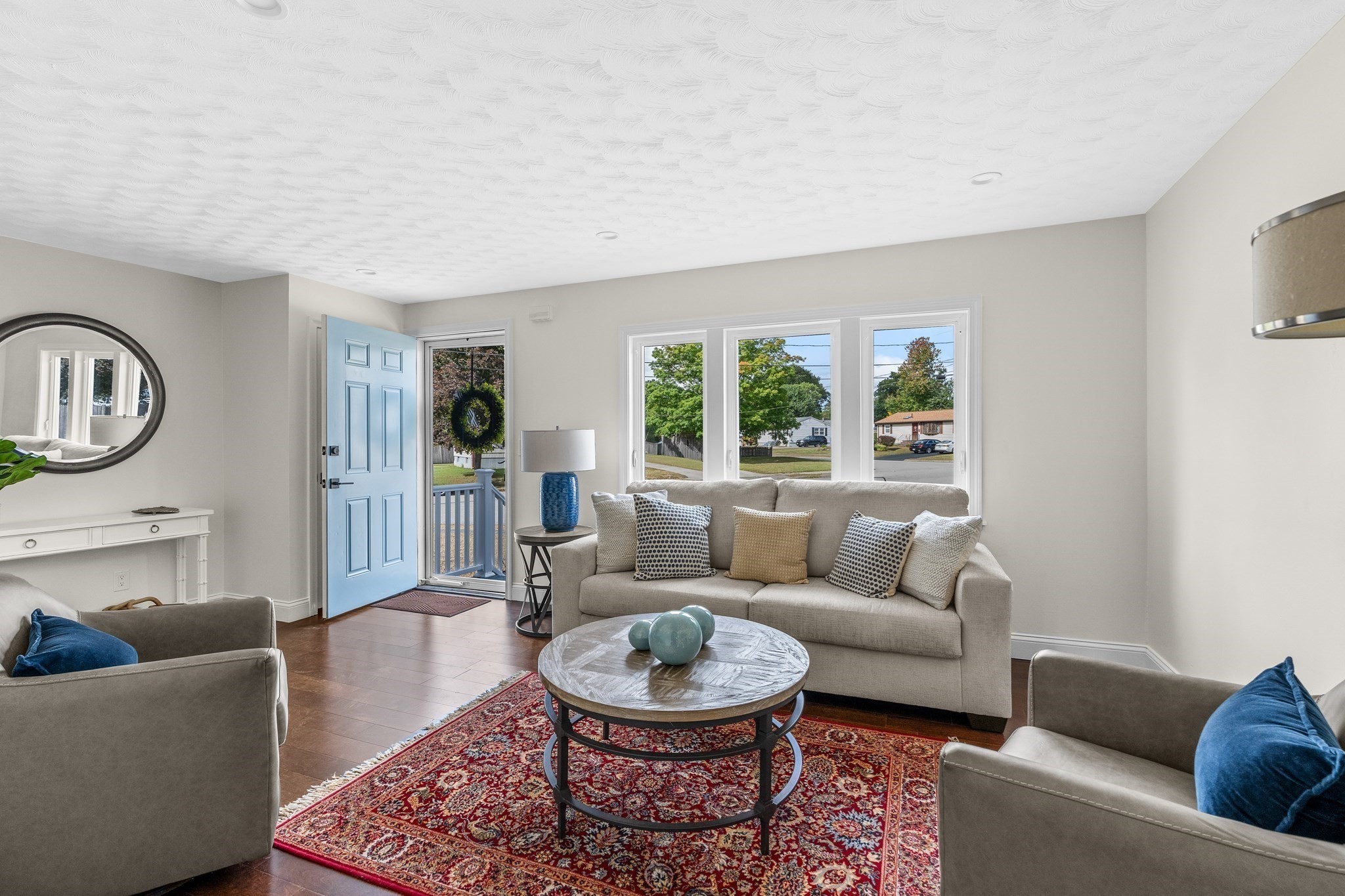 22 Brookside Rd Property Photo 5