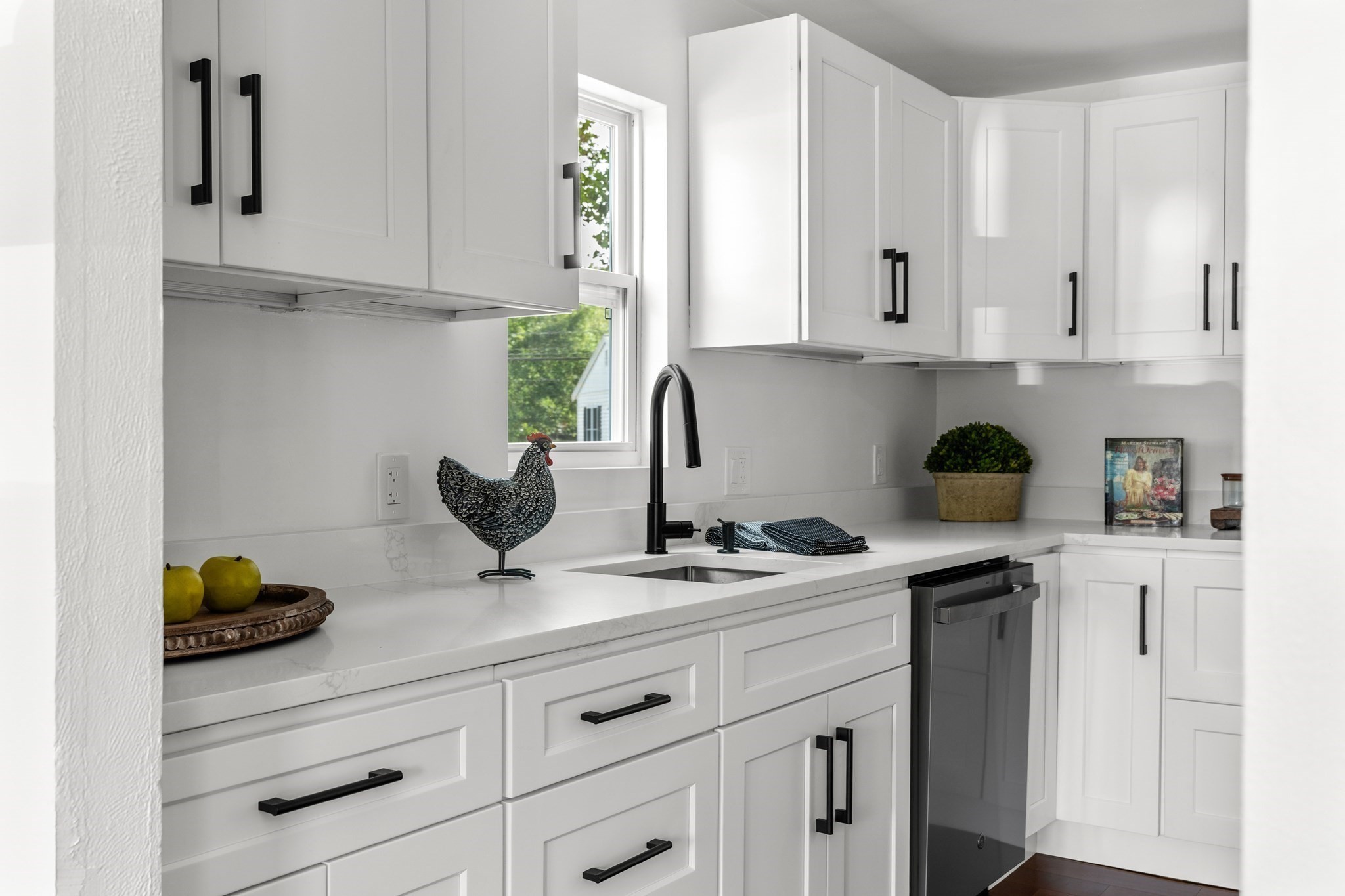 22 Brookside Rd Property Photo 6