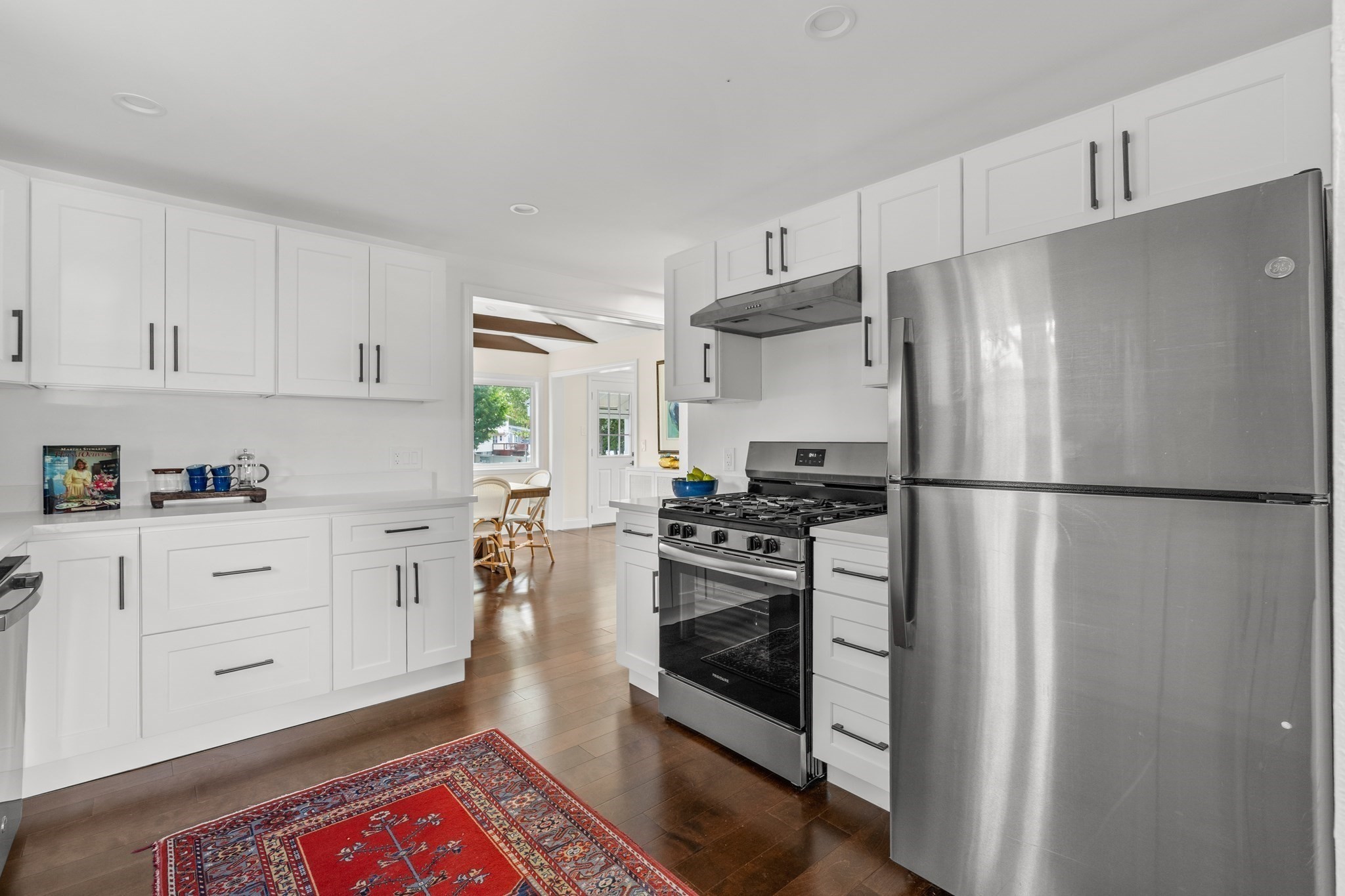 22 Brookside Rd Property Photo 8
