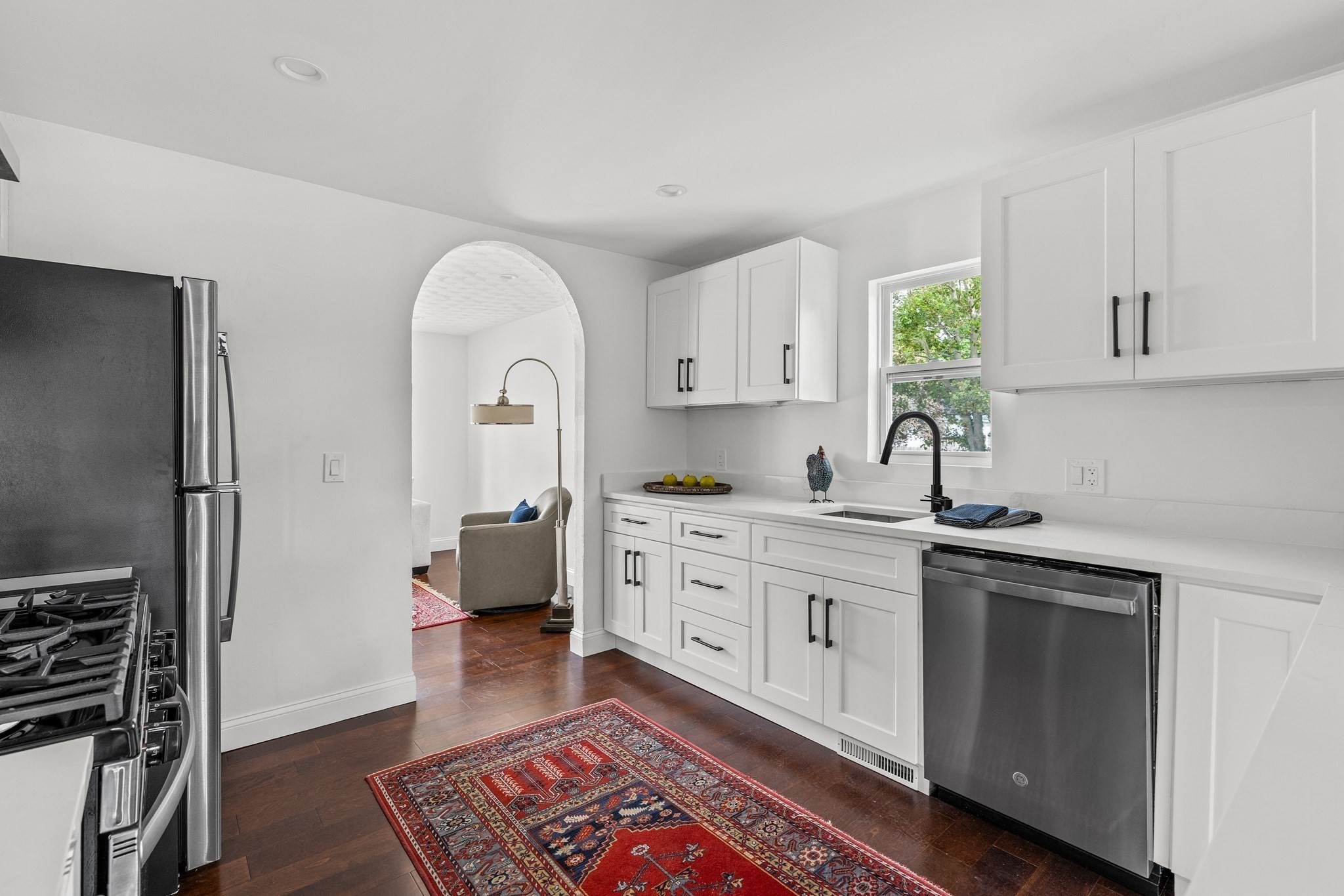 22 Brookside Rd Property Photo 9