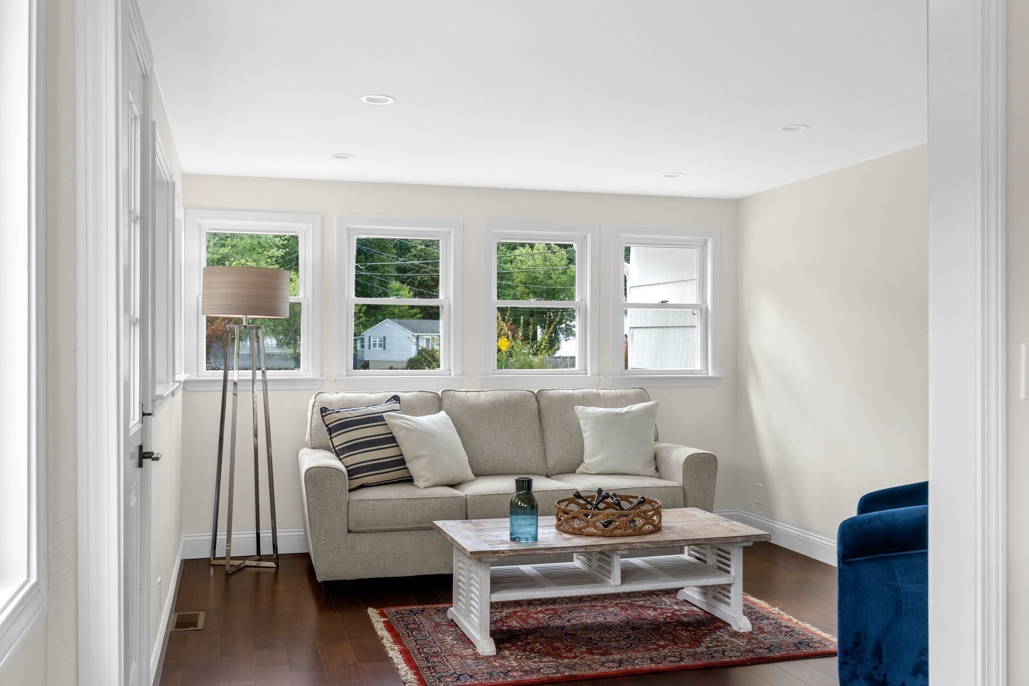 22 Brookside Rd Property Photo 13