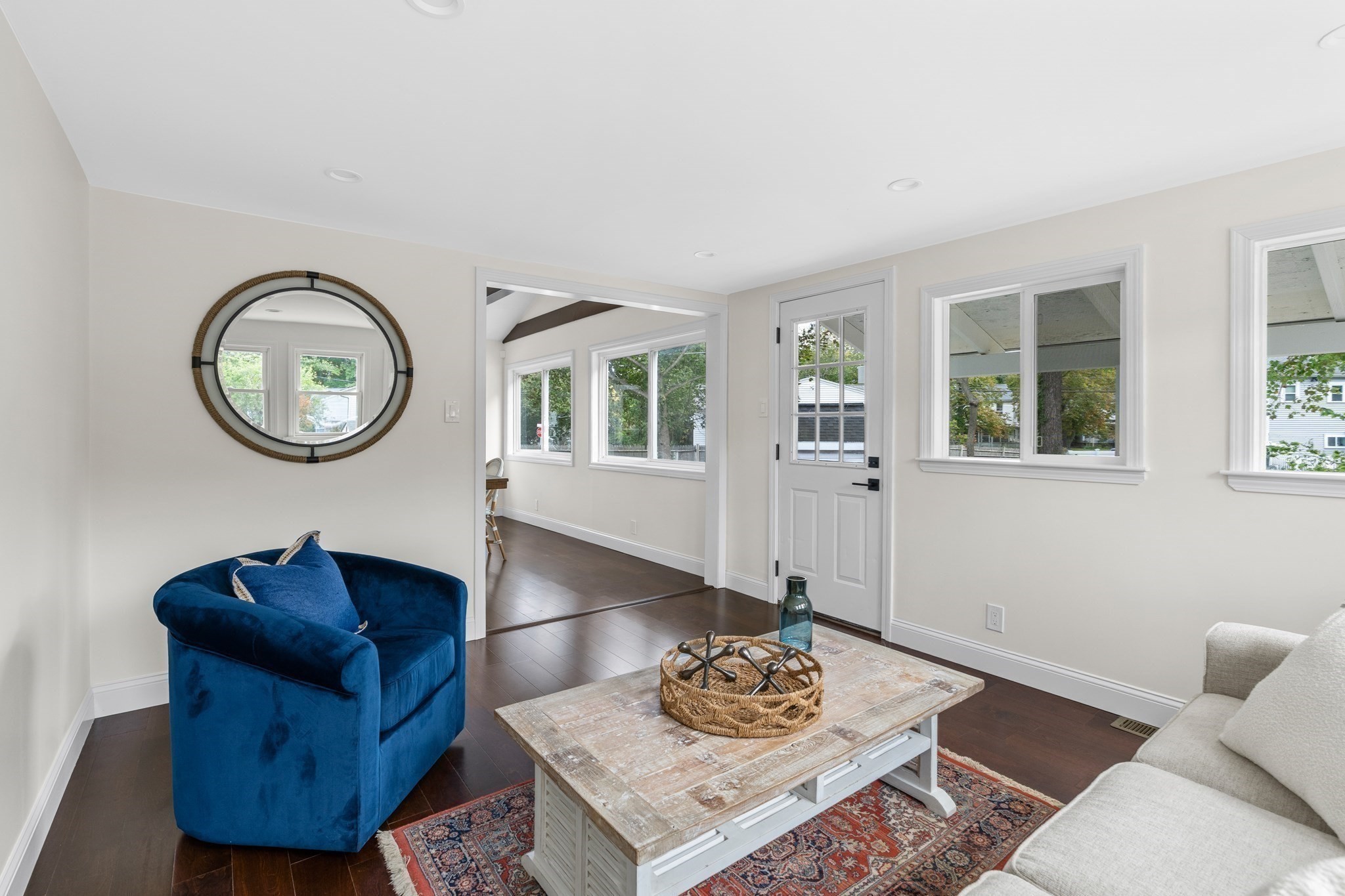 22 Brookside Rd Property Photo 14