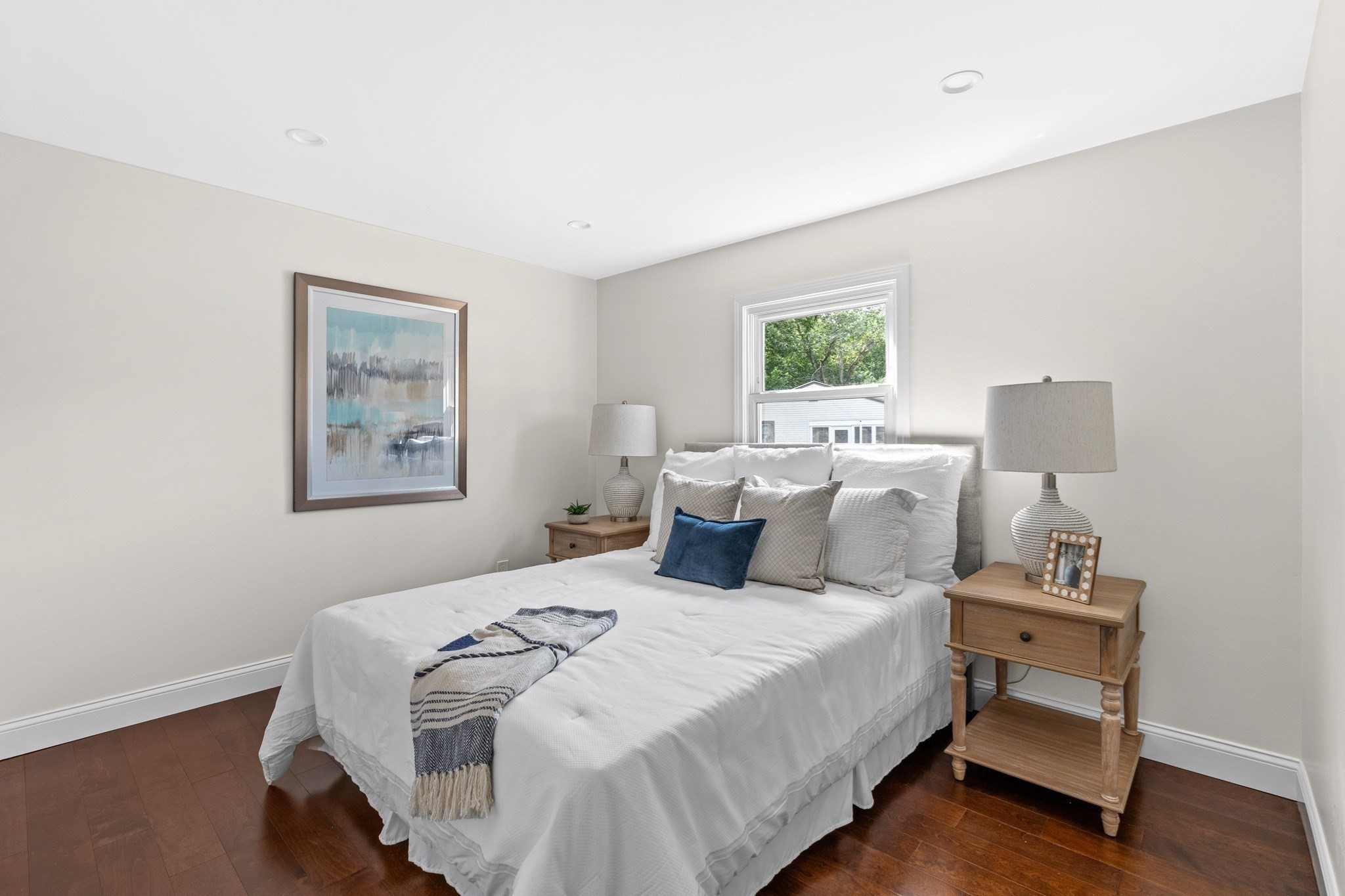 22 Brookside Rd Property Photo 15