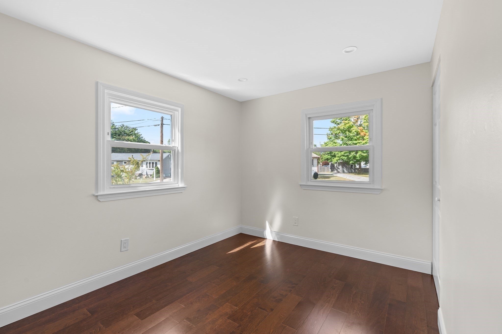 22 Brookside Rd Property Photo 16
