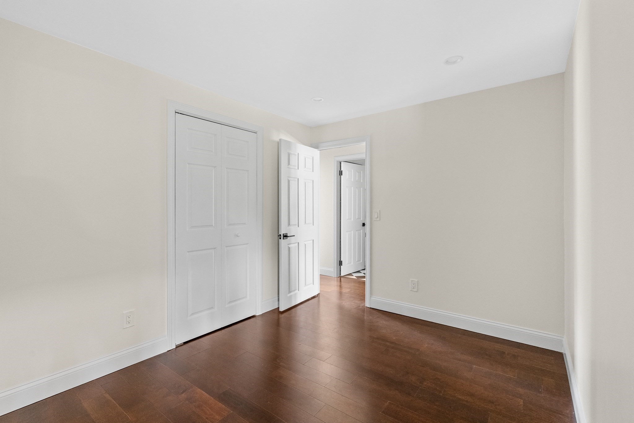 22 Brookside Rd Property Photo 17