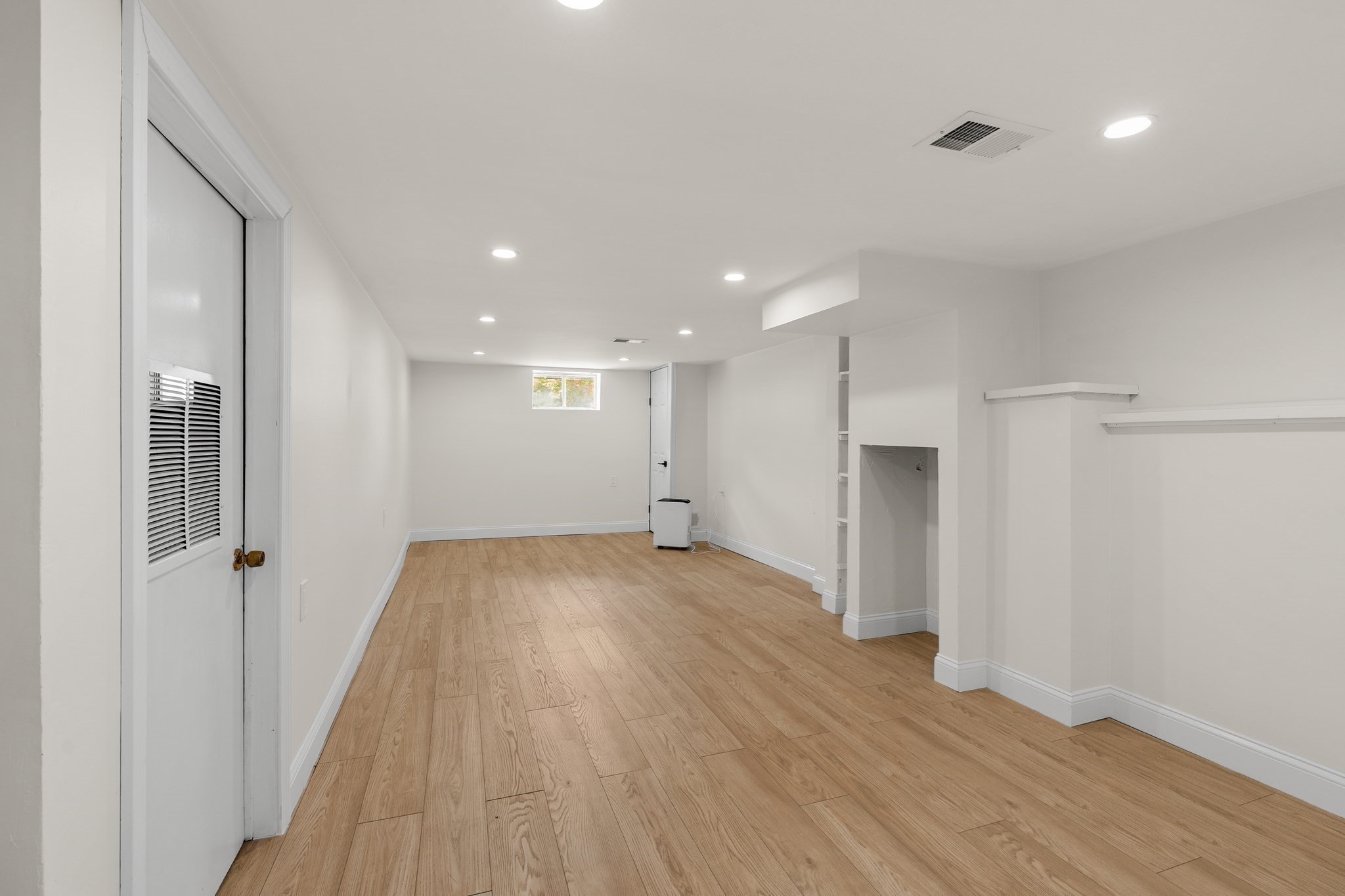 22 Brookside Rd Property Photo 20
