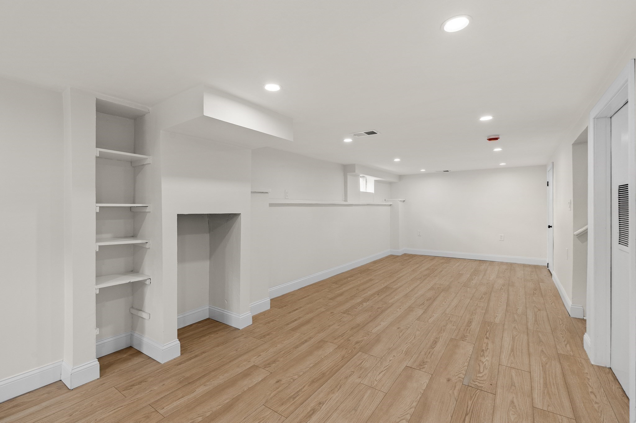 22 Brookside Rd Property Photo 21