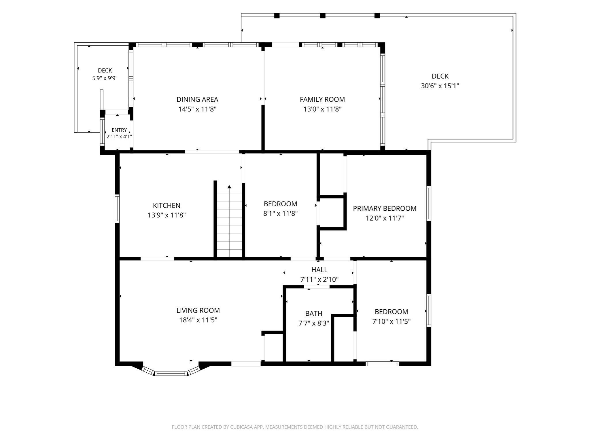 22 Brookside Rd Property Photo 22