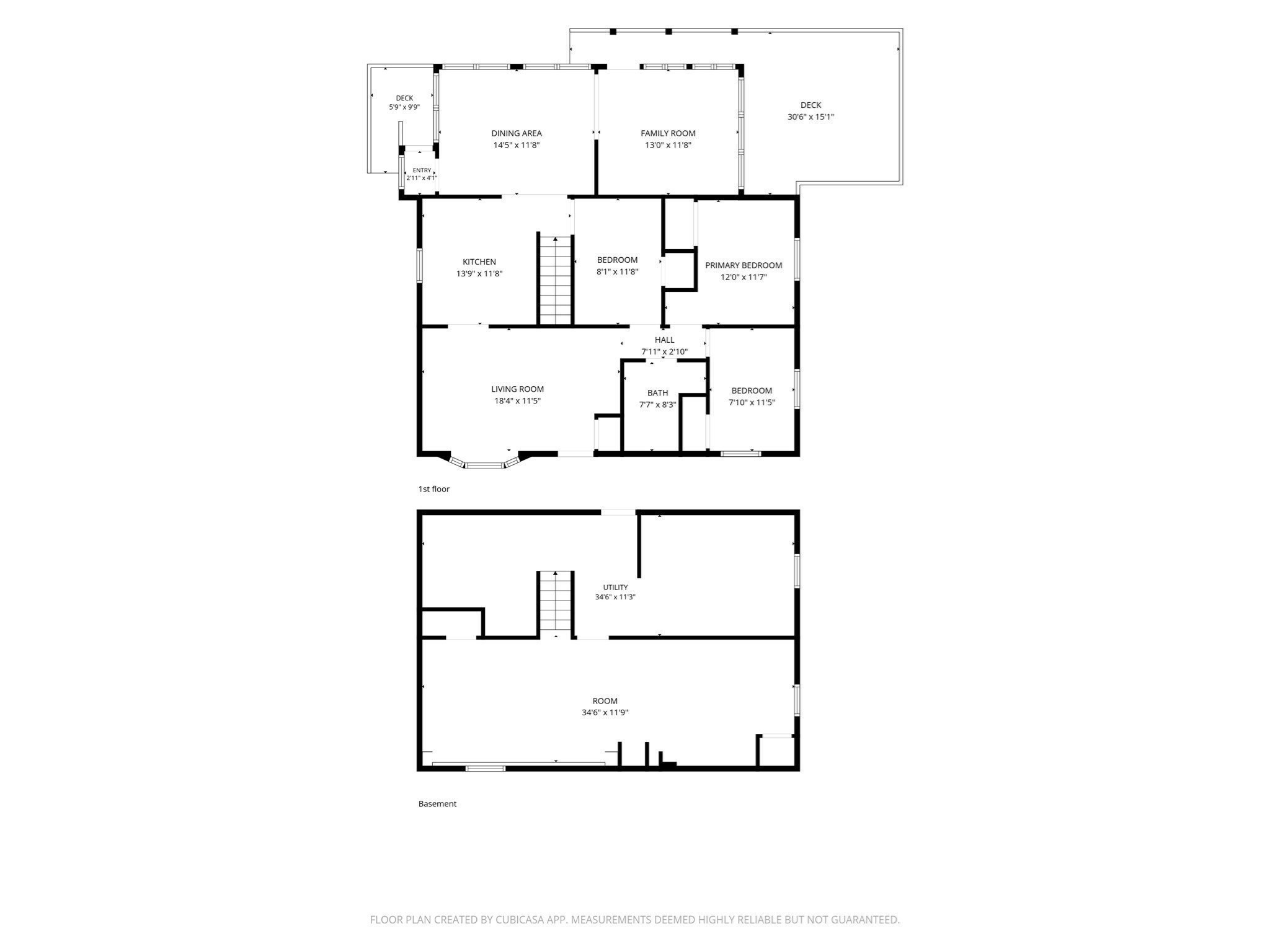 22 Brookside Rd Property Photo 23