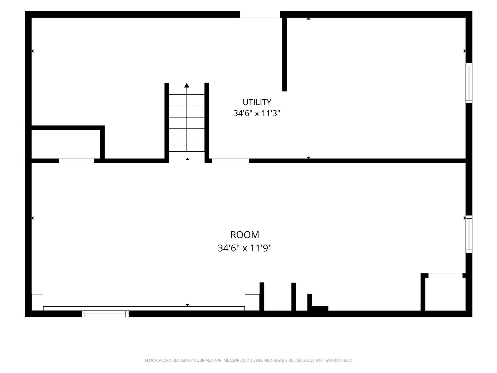 22 Brookside Rd Property Photo 24