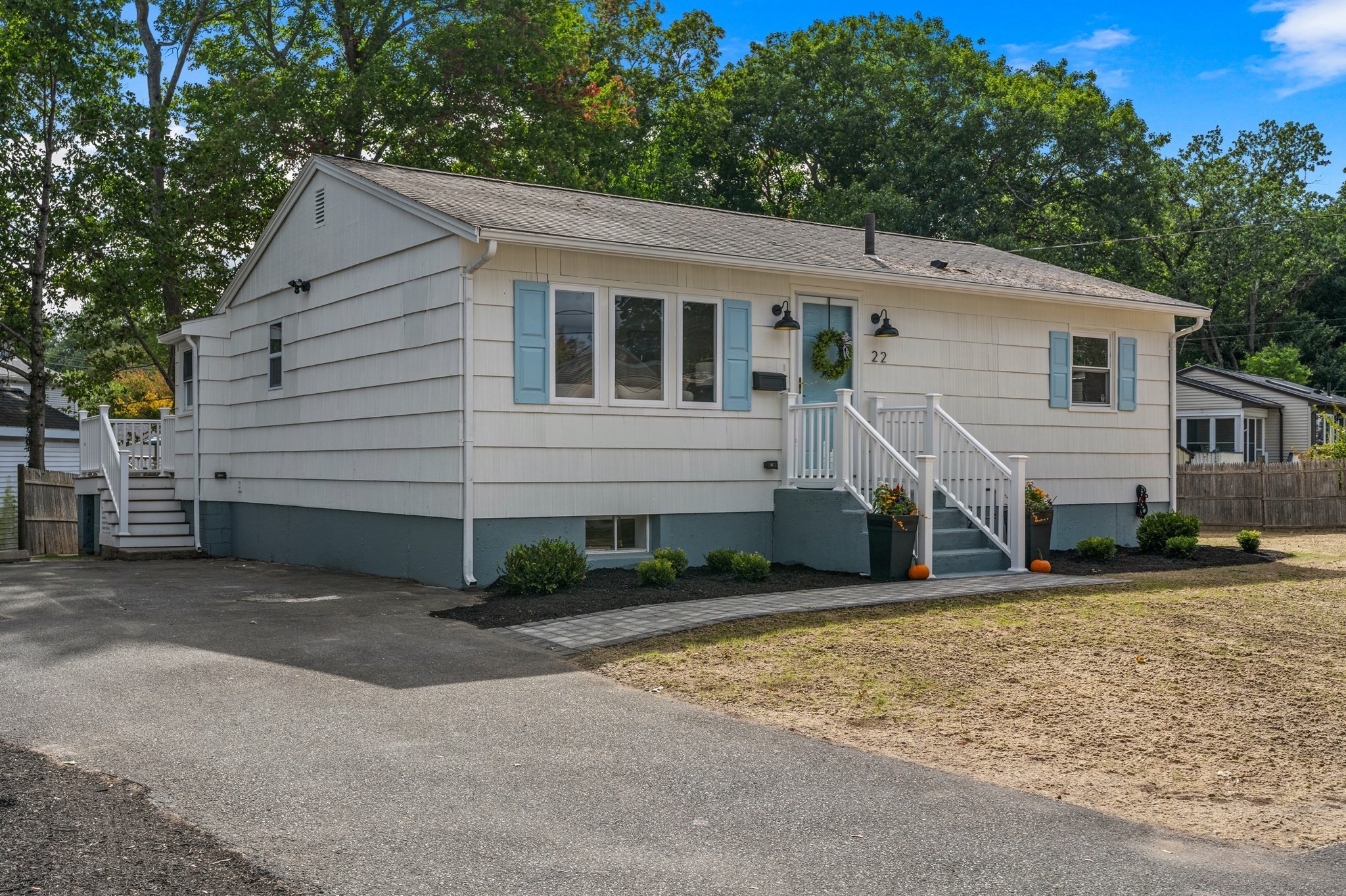 22 Brookside Rd Property Photo 25