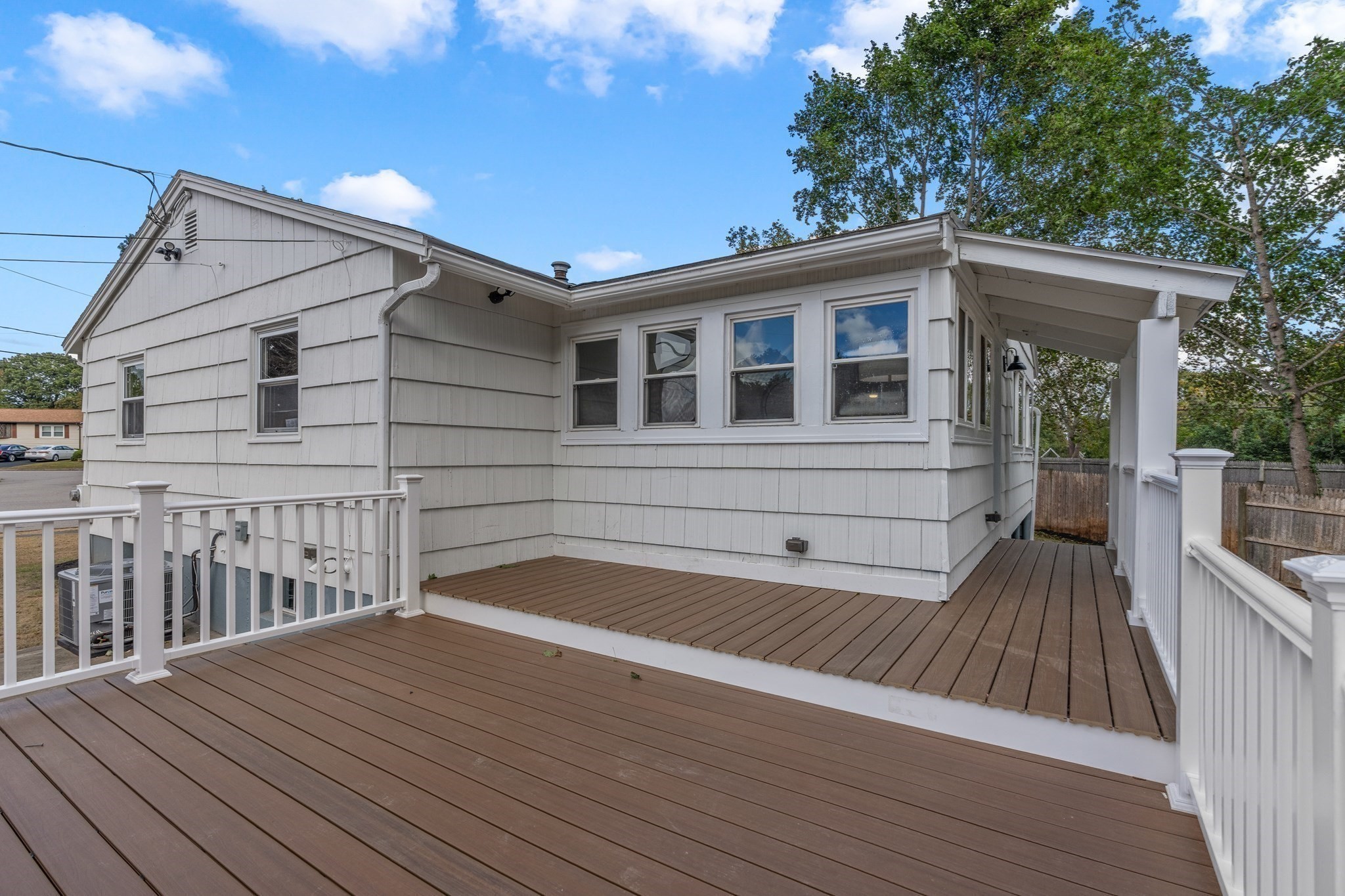 22 Brookside Rd Property Photo 26
