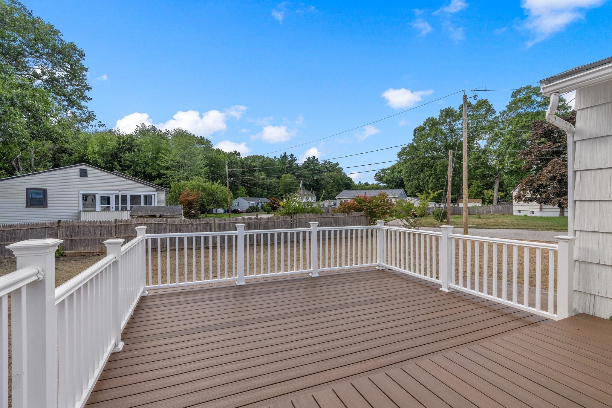 22 Brookside Rd Property Photo 27