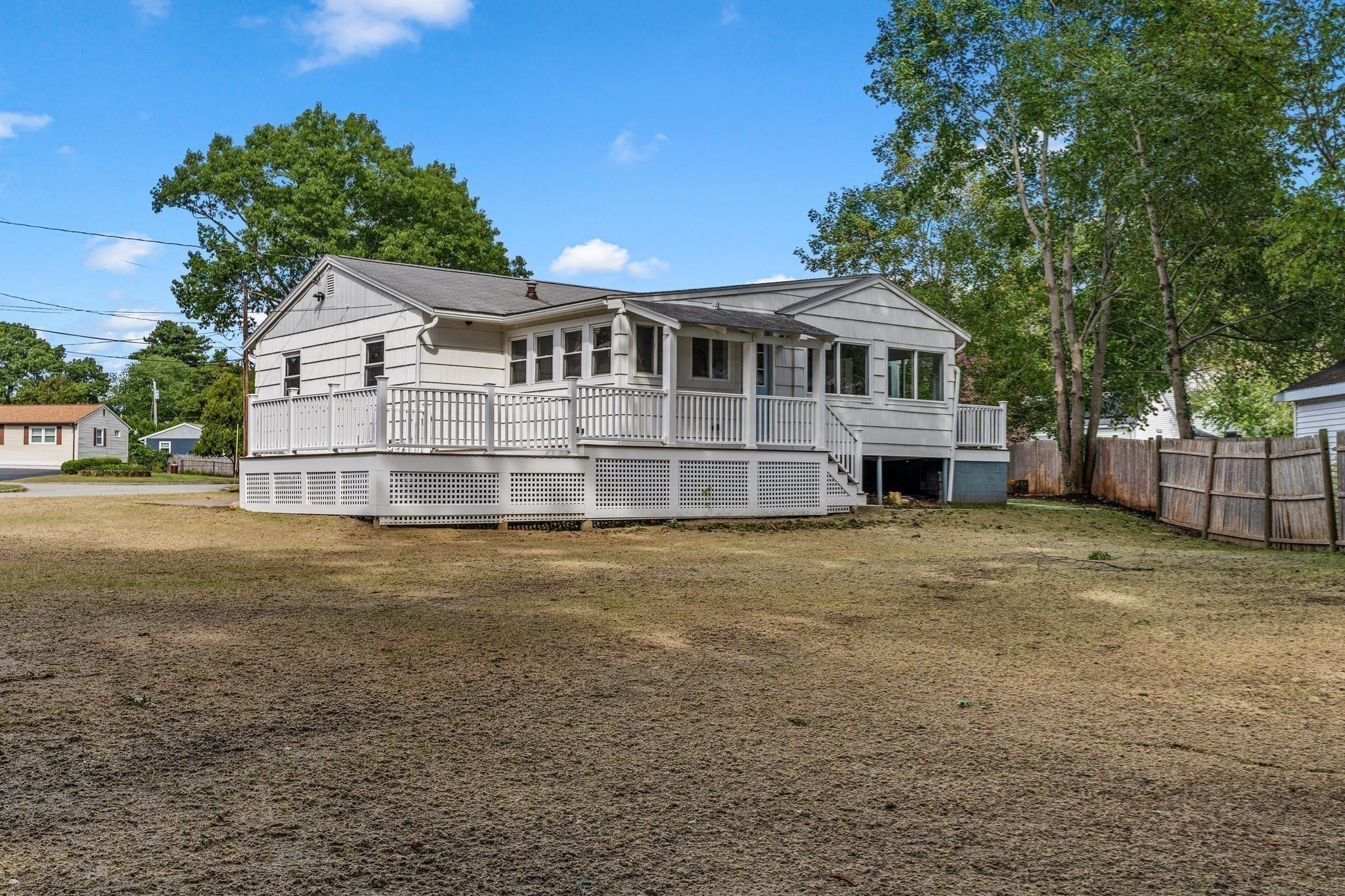 22 Brookside Rd Property Photo 28