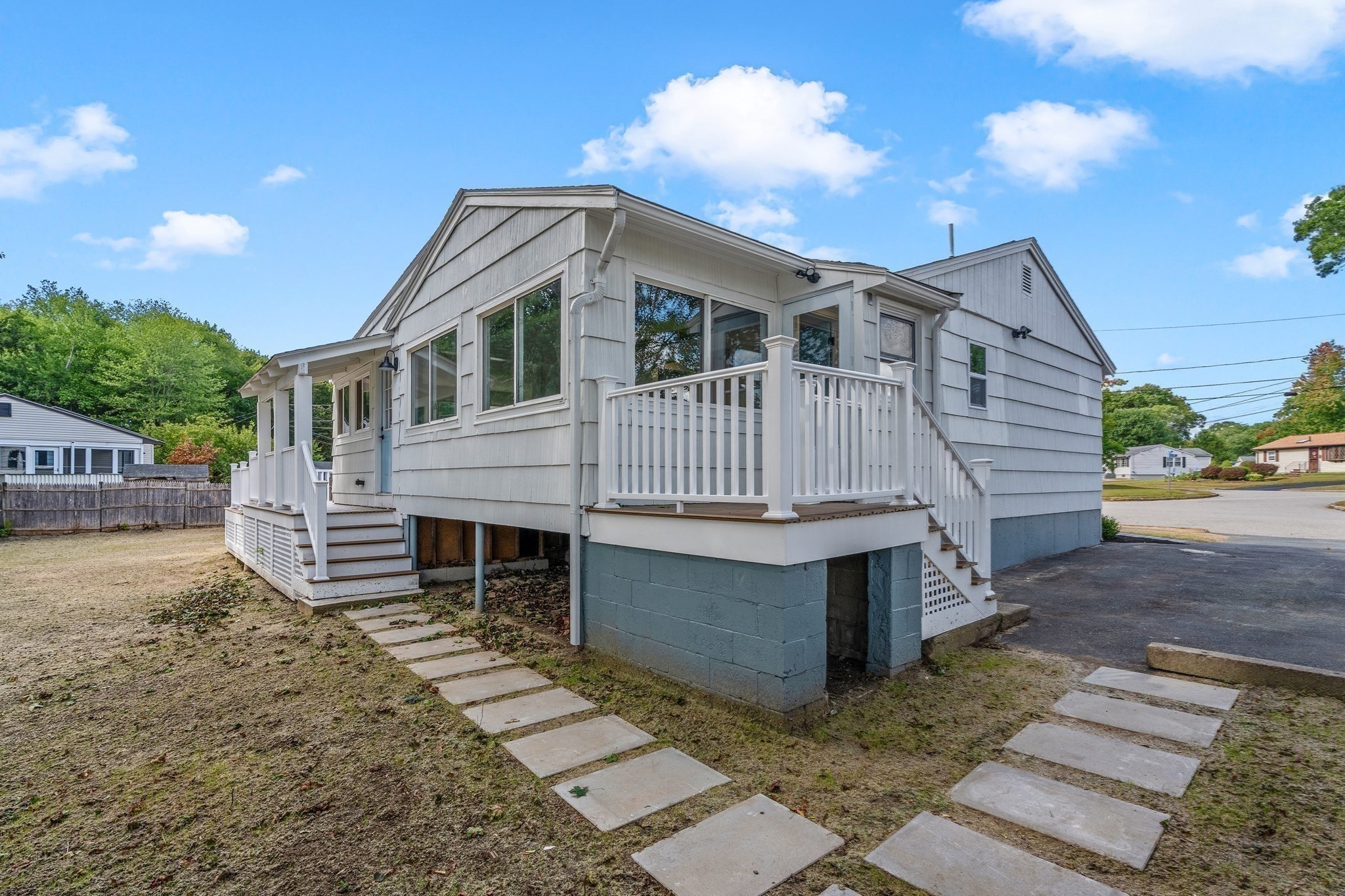 22 Brookside Rd Property Photo 29
