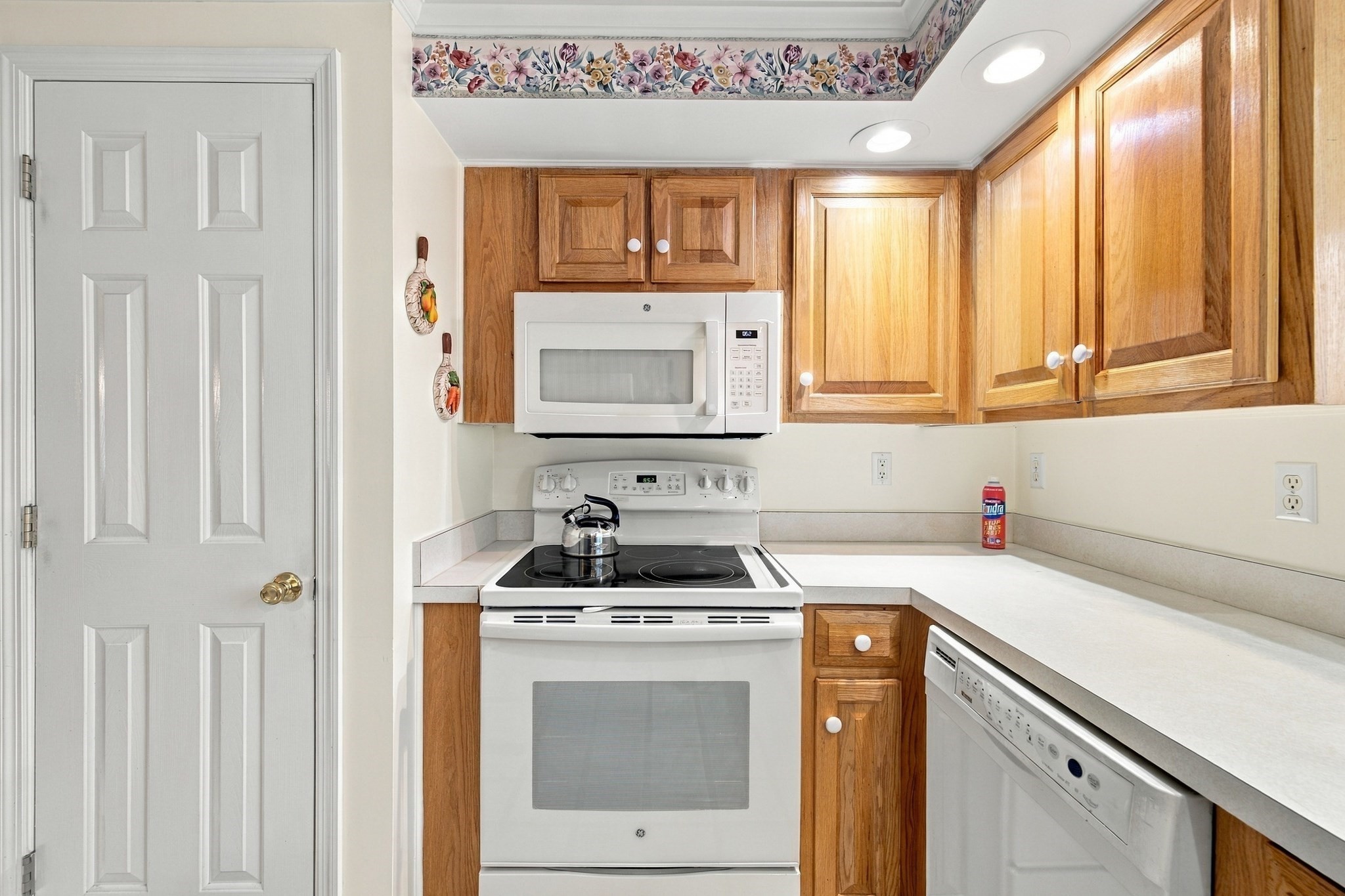 50 Highland Street # 35 Property Photo 5